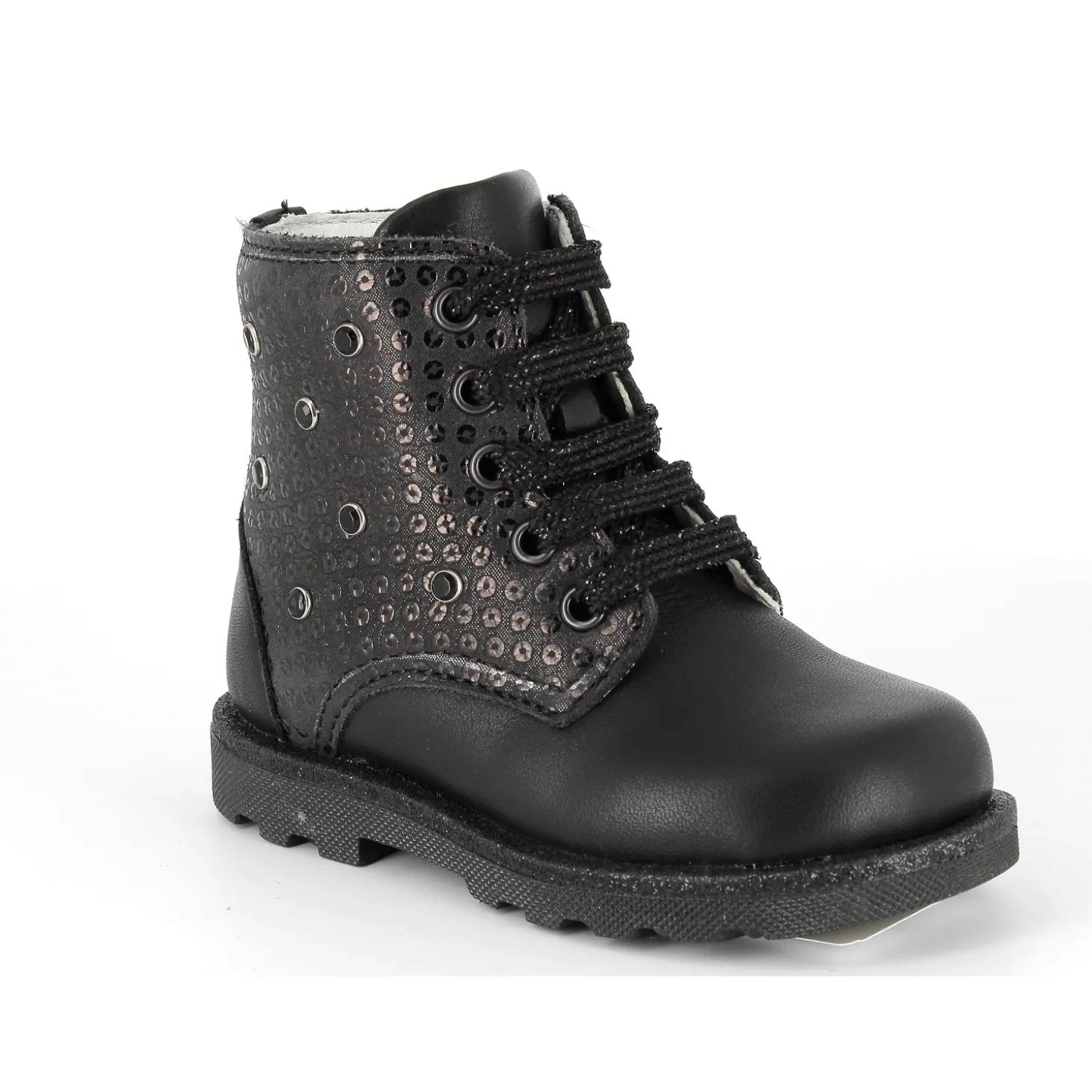 primigi_bottines__noir_0.webp Primigi bottines 84160 noir