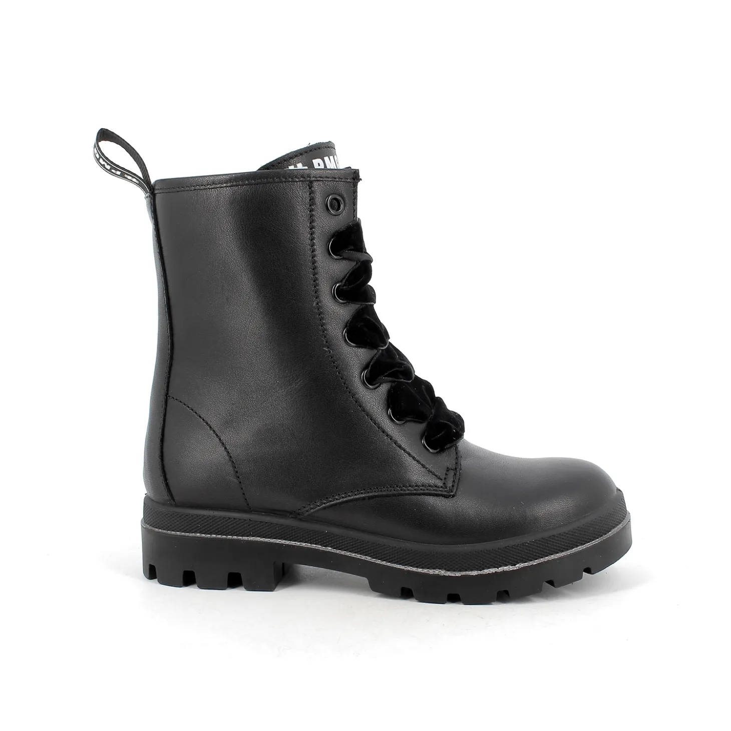 primigi_bottines__noir_1-1.webp Primigi bottines 83732 noir