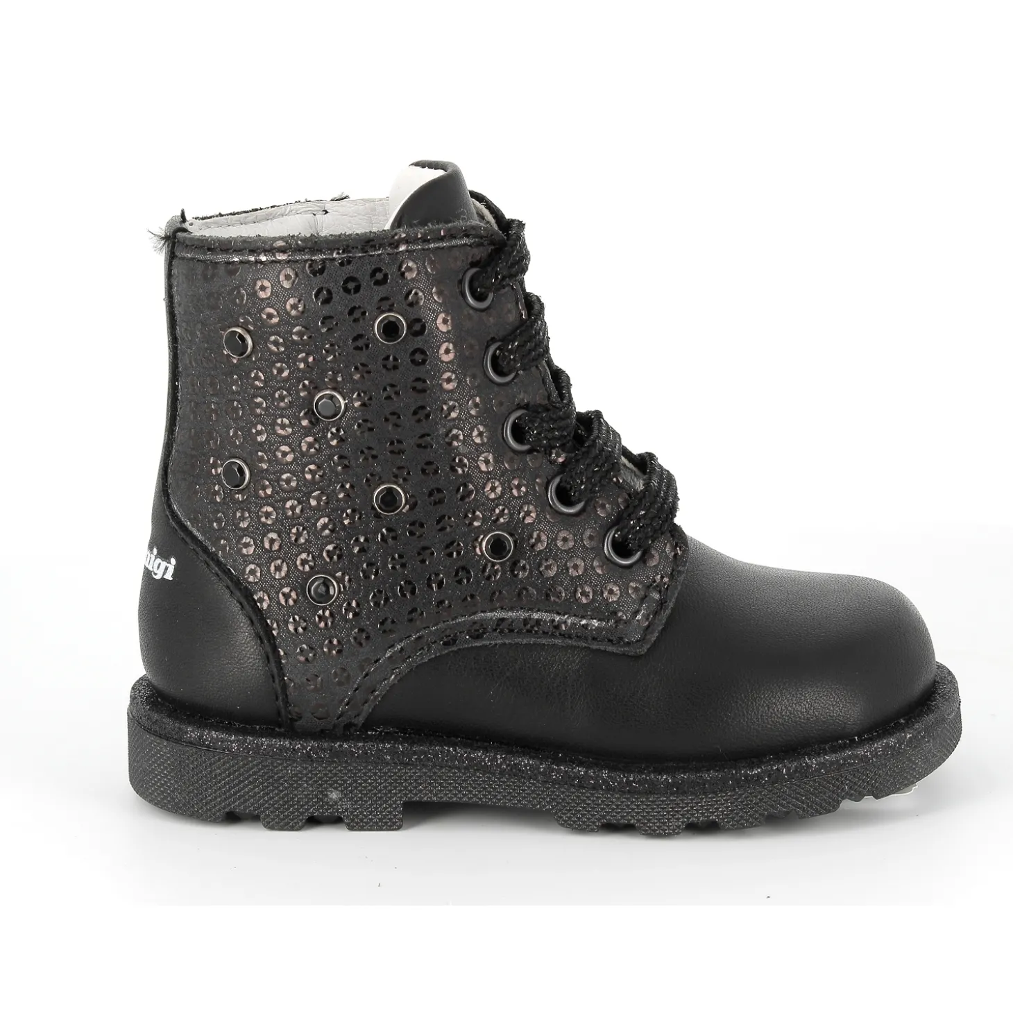 primigi_bottines__noir_1.webp Primigi bottines 84160 noir