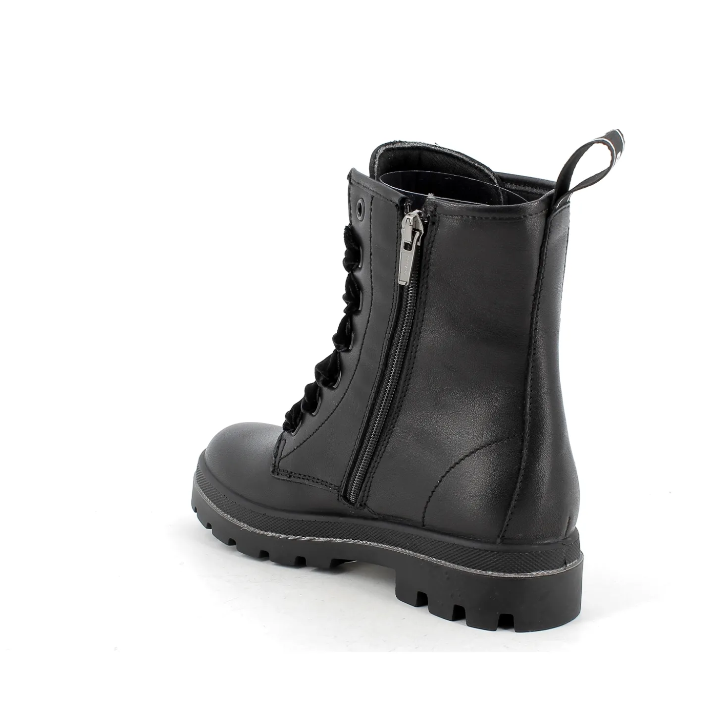 primigi_bottines__noir_2-1.webp Primigi bottines 83732 noir