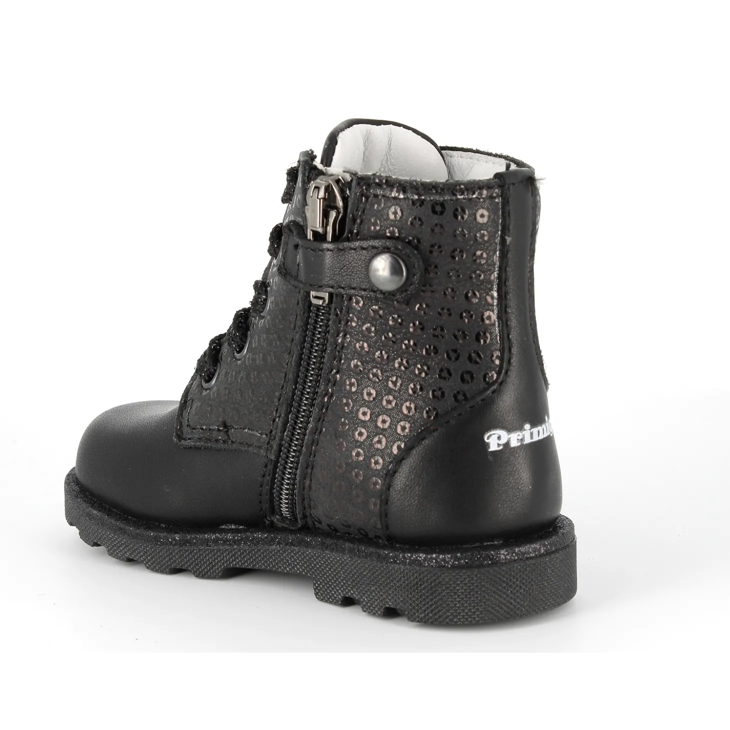 primigi_bottines__noir_2.webp Primigi bottines 84160 noir