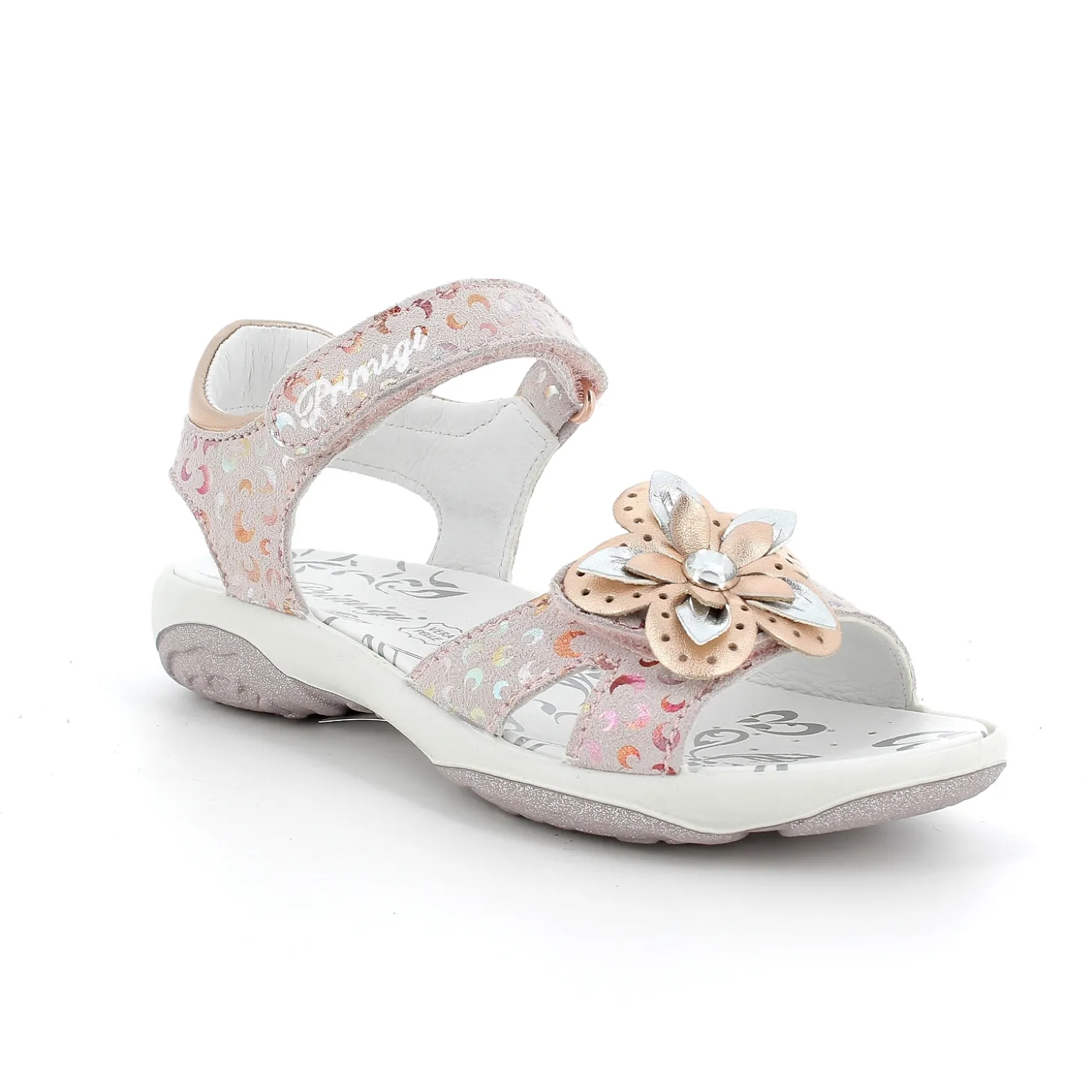 primigi_nu_pieds_sandales_0-1.webp Primigi nu pieds sandales 18797 argent