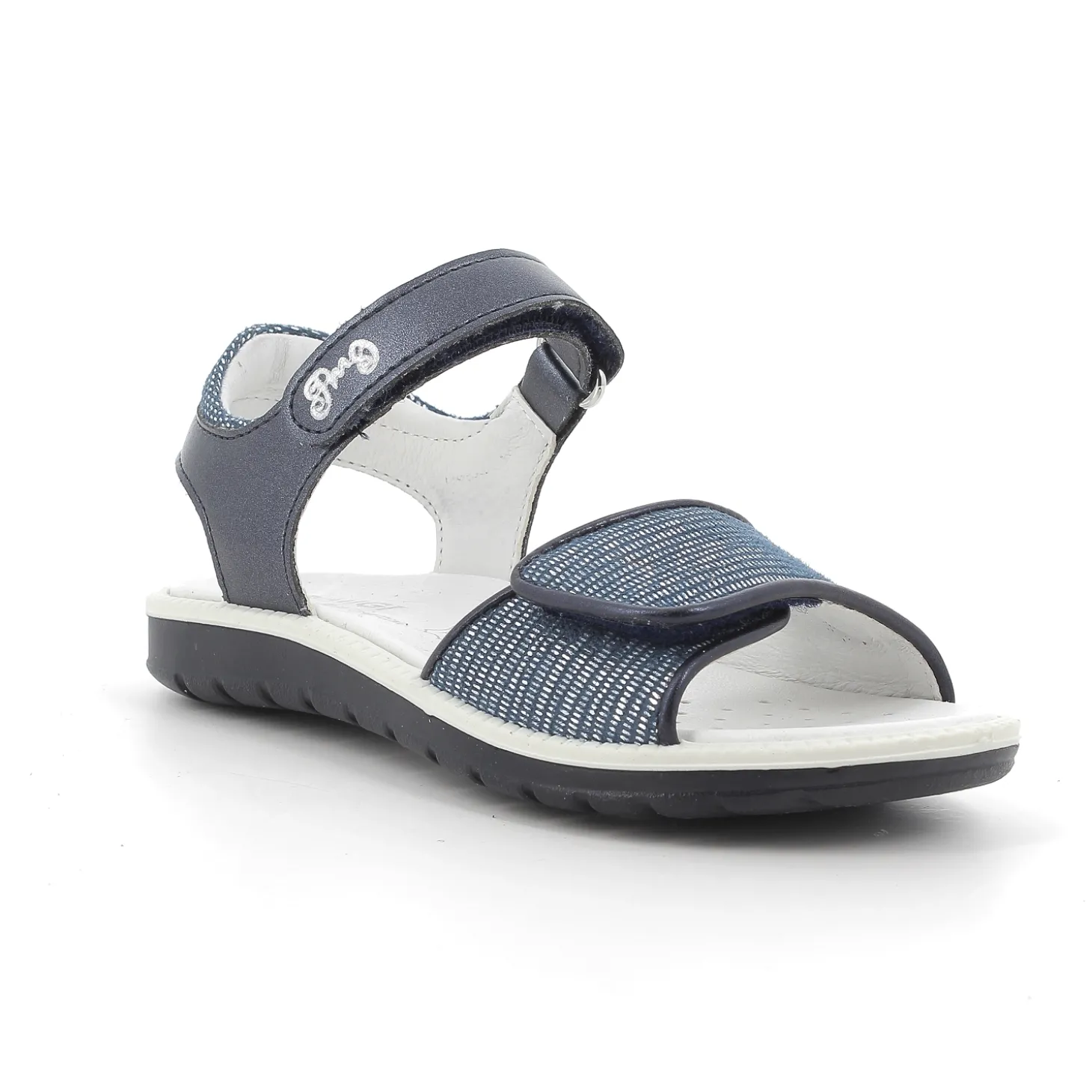 primigi_nu_pieds_sandales_0-2.webp Primigi nu pieds sandales 18815 bleu