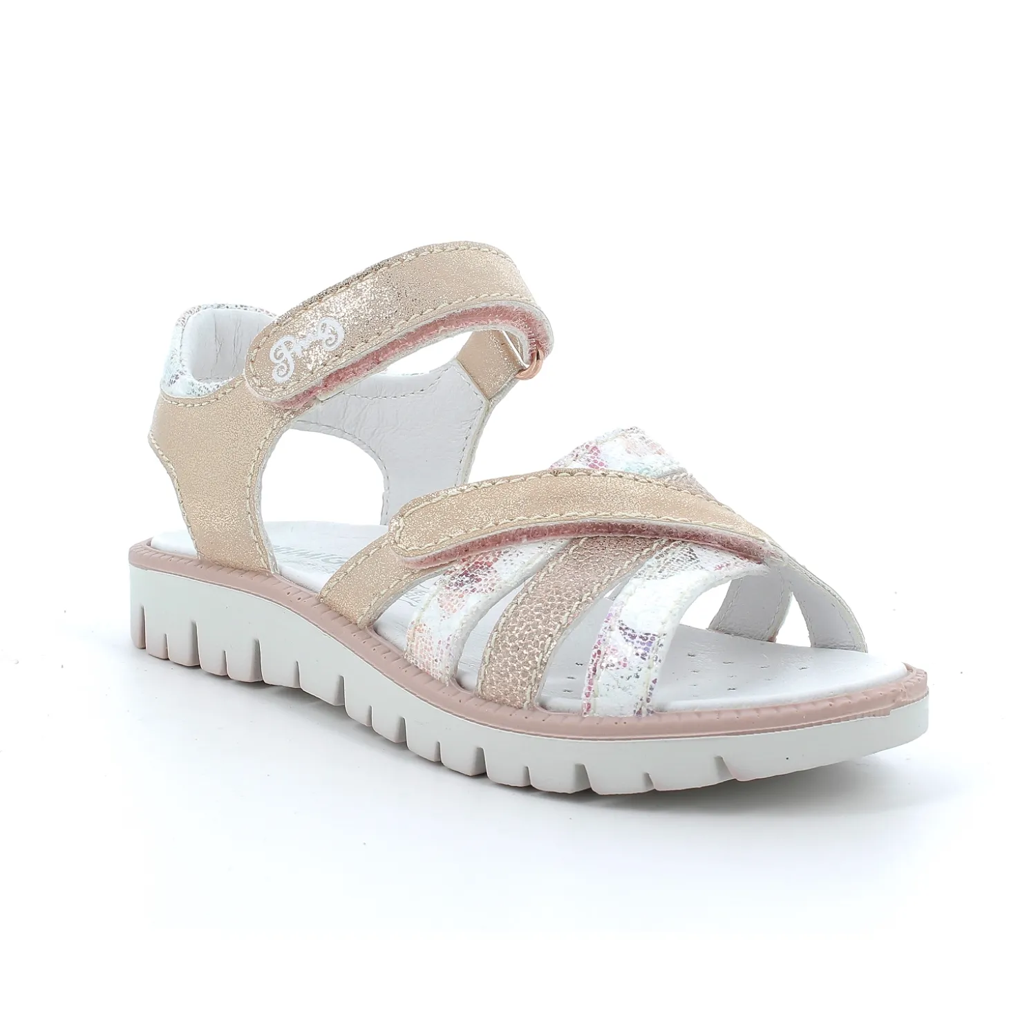 primigi_nu_pieds_sandales_0-3.webp Primigi nu pieds sandales 18827 rose