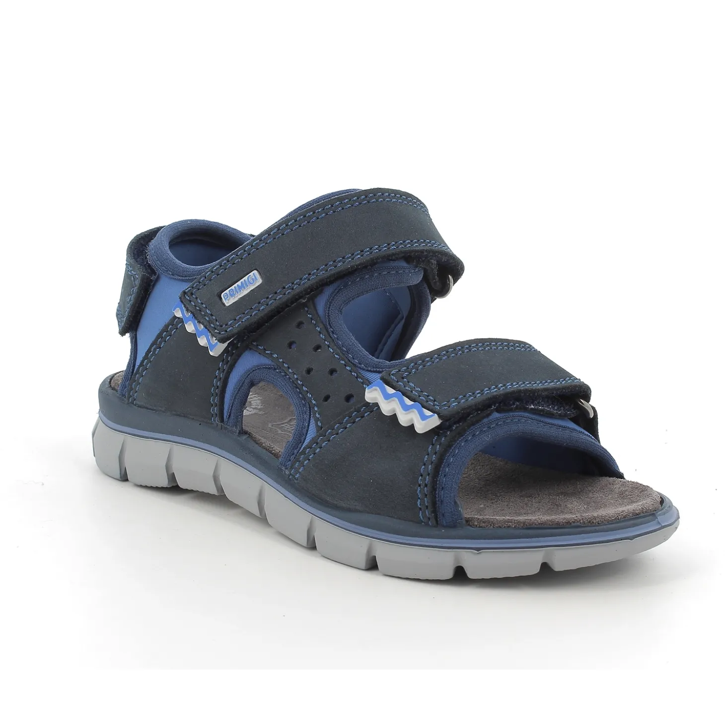 primigi_nu_pieds_sandales_0-8.webp Primigi nu pieds sandales 18902 bleu