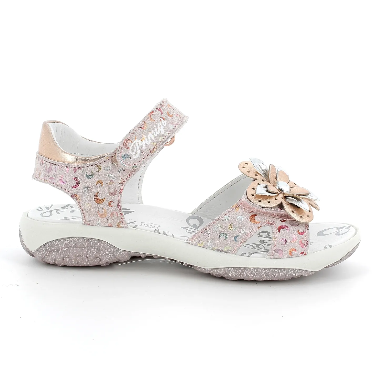 primigi_nu_pieds_sandales_1-1.webp Primigi nu pieds sandales 18797 argent