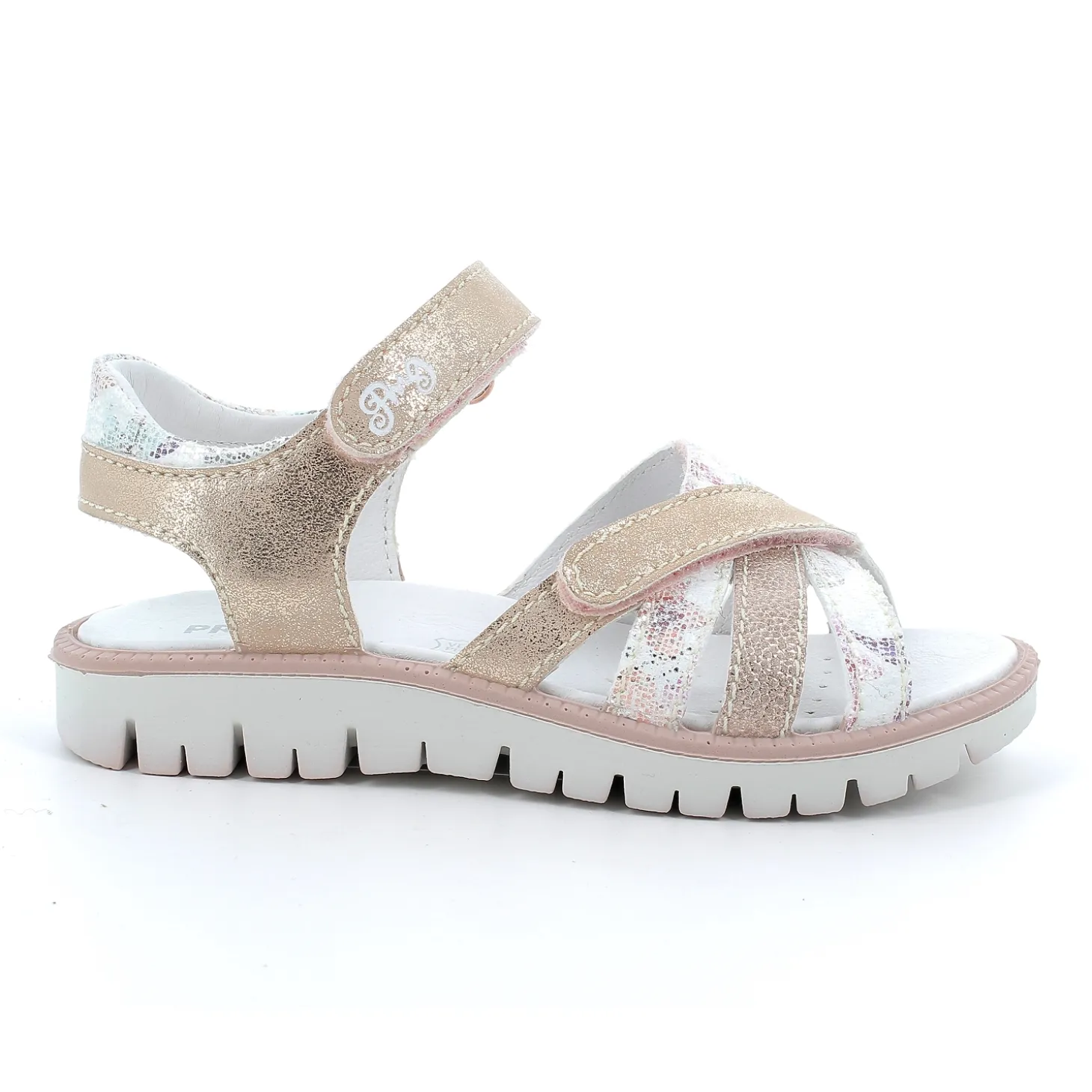 primigi_nu_pieds_sandales_1-3.webp Primigi nu pieds sandales 18827 rose