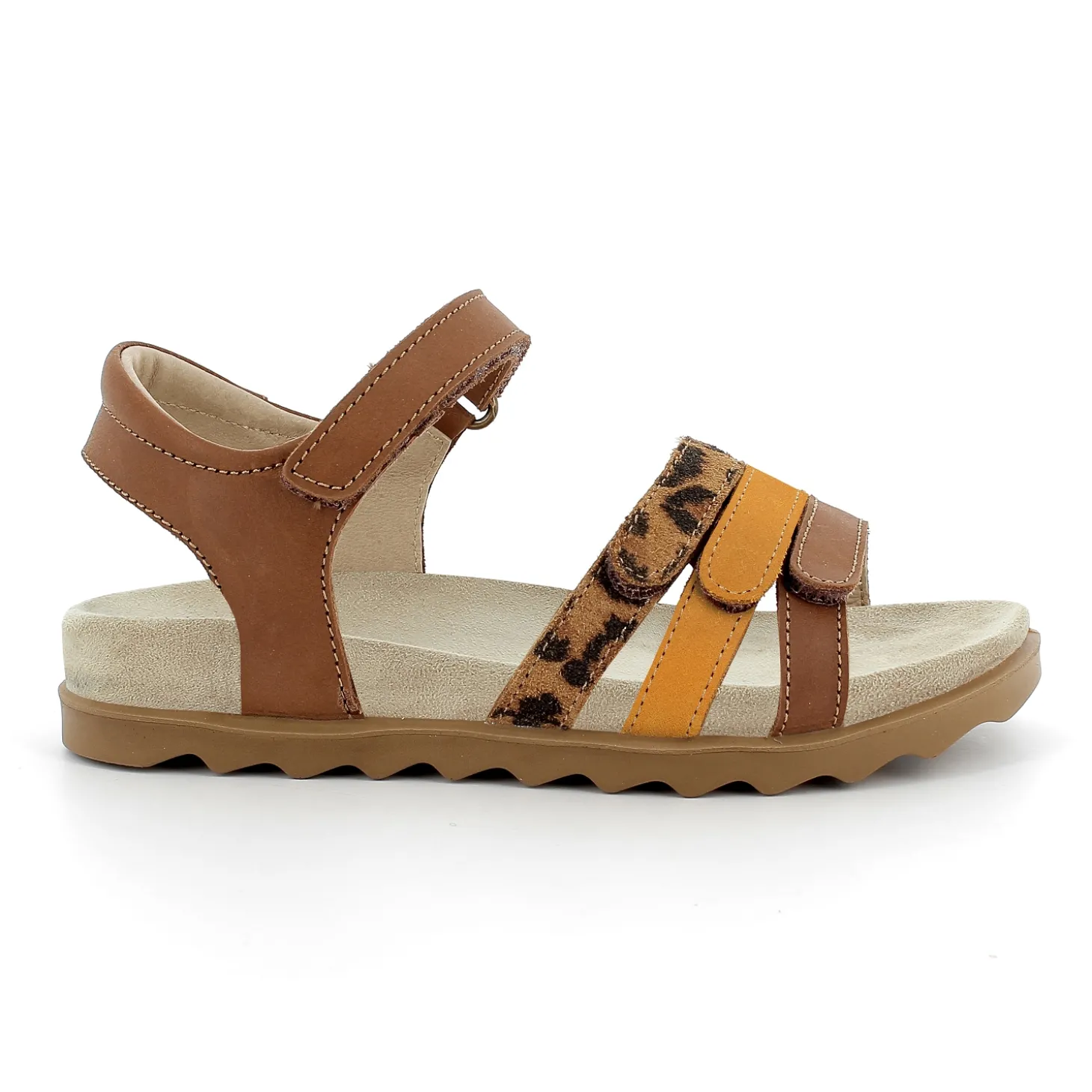 primigi_nu_pieds_sandales_1-4.webp Primigi nu pieds sandales 18850 marron