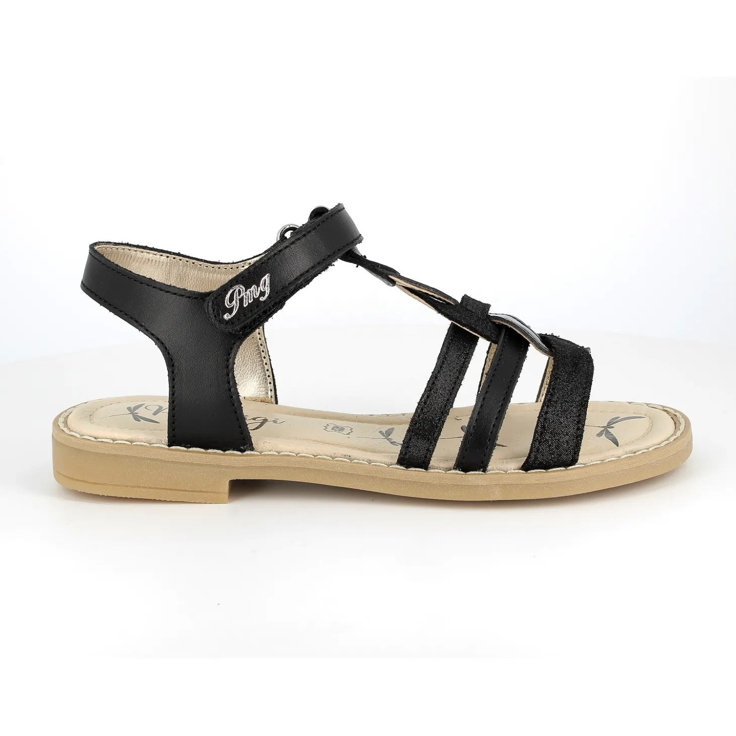 primigi_nu_pieds_sandales_1-5.webp Primigi nu pieds sandales 19323 noir