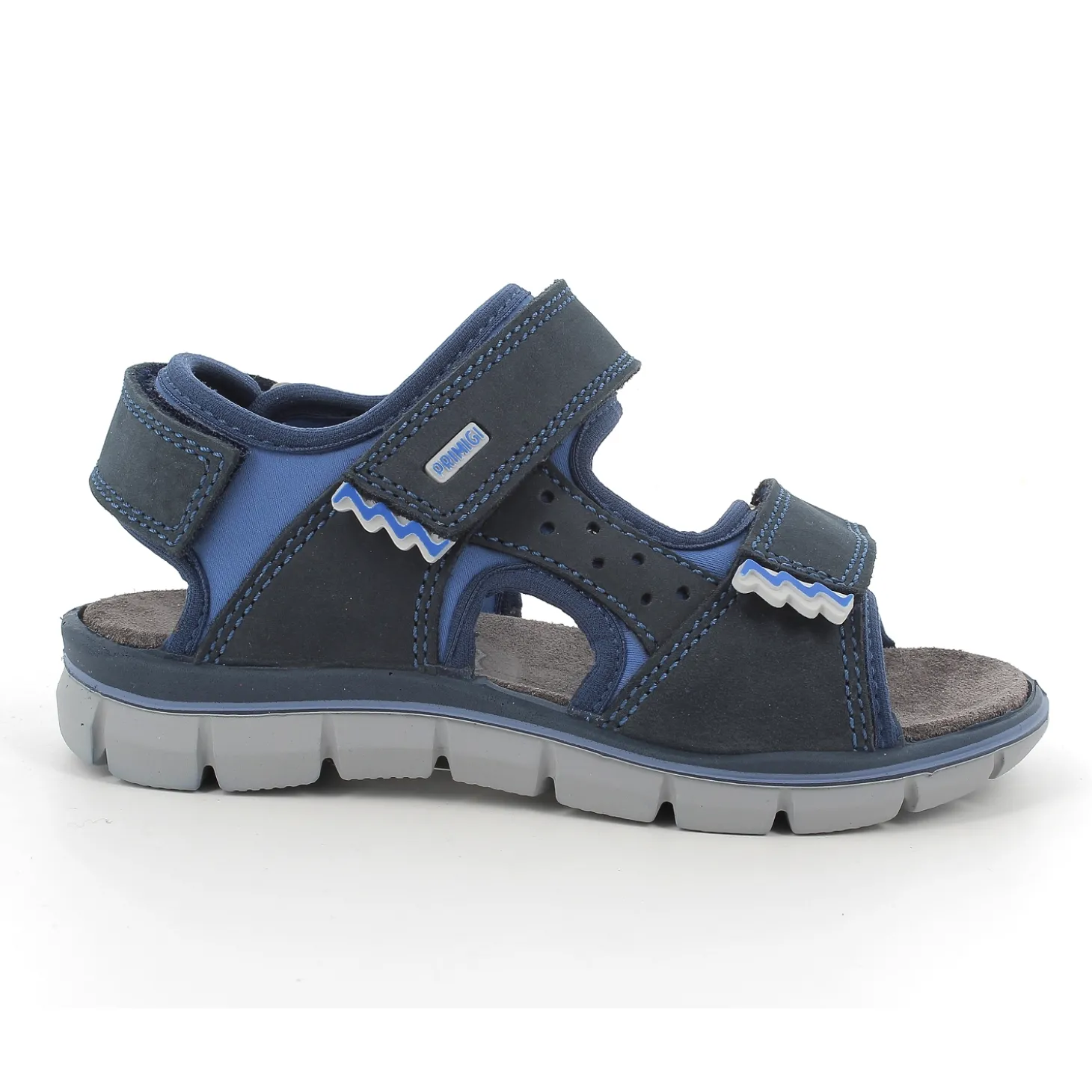 primigi_nu_pieds_sandales_1-8.webp Primigi nu pieds sandales 18902 bleu