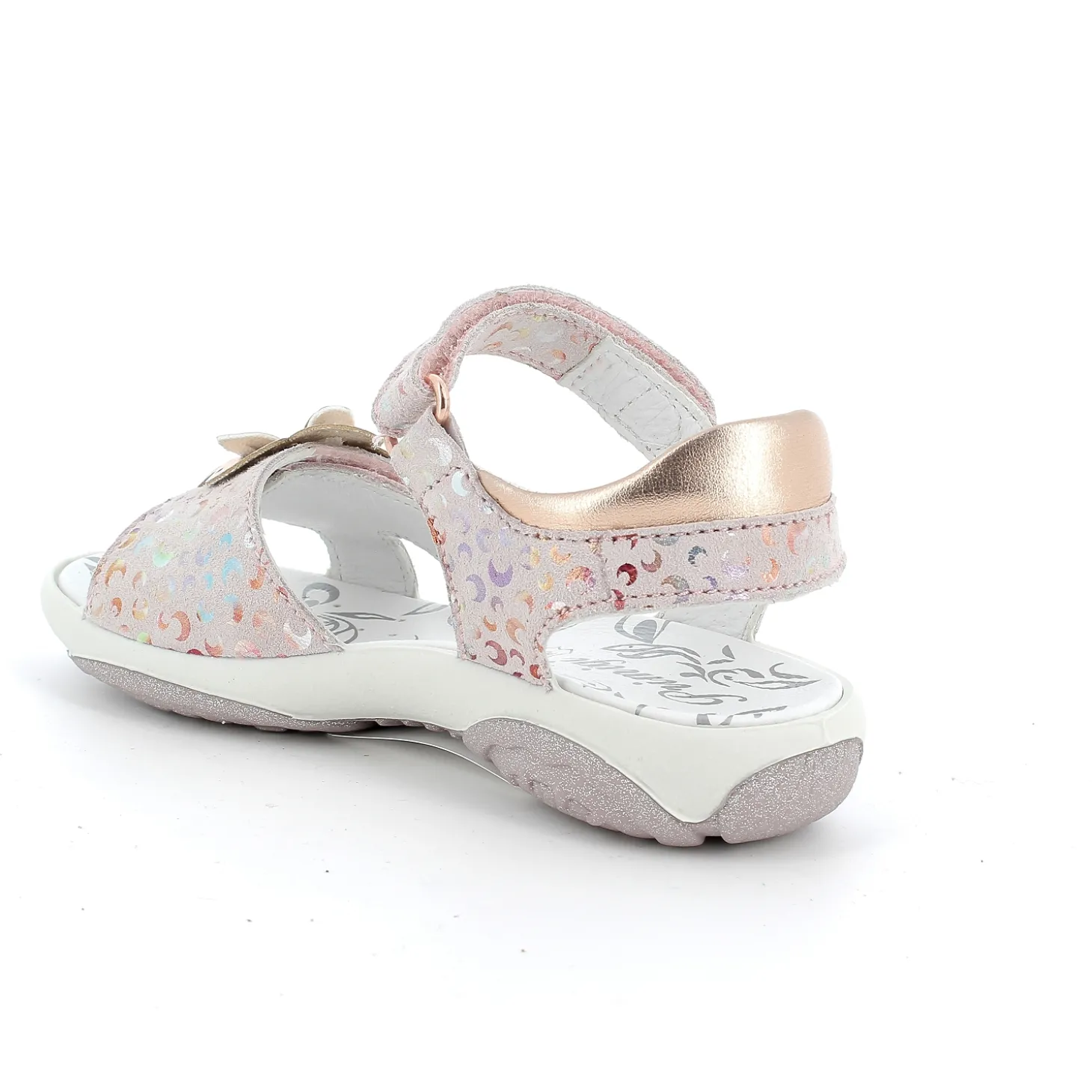 primigi_nu_pieds_sandales_2-1.webp Primigi nu pieds sandales 18797 argent