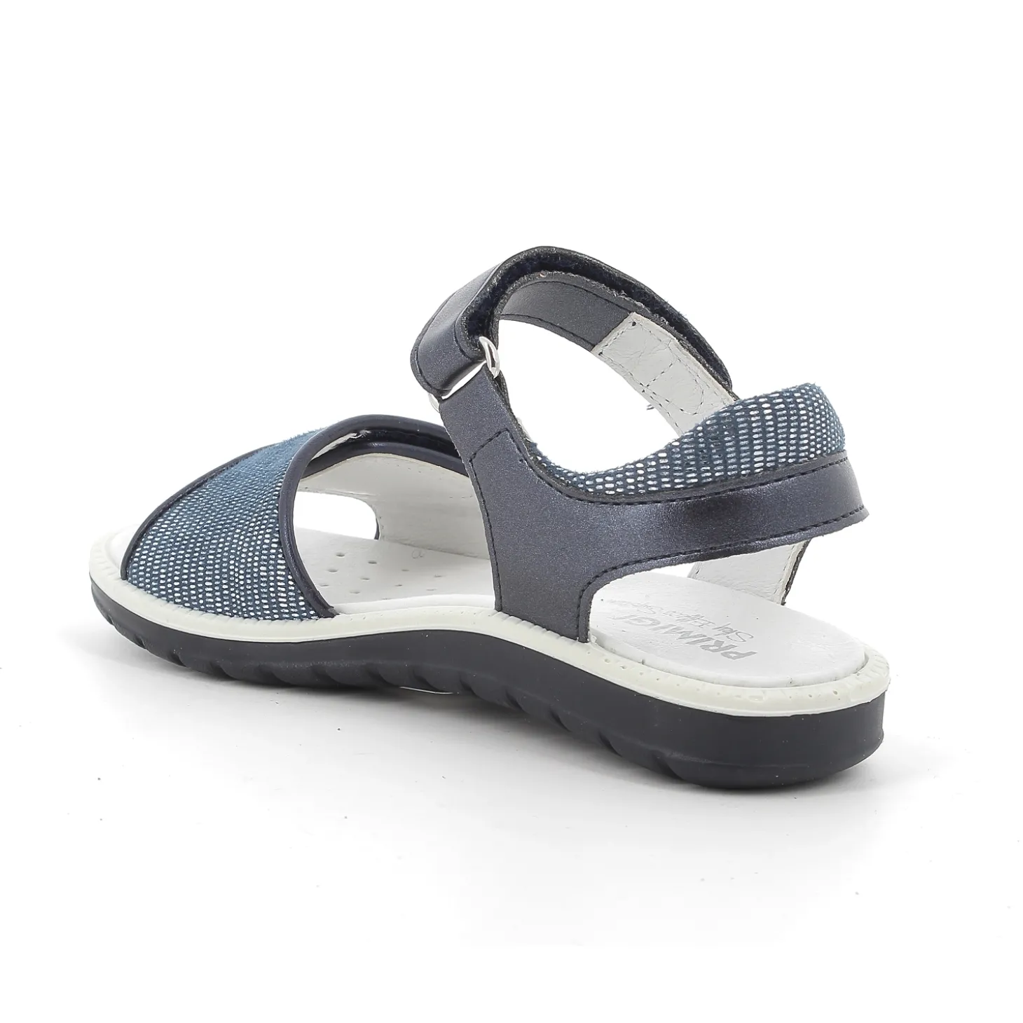 primigi_nu_pieds_sandales_2-2.webp Primigi nu pieds sandales 18815 bleu