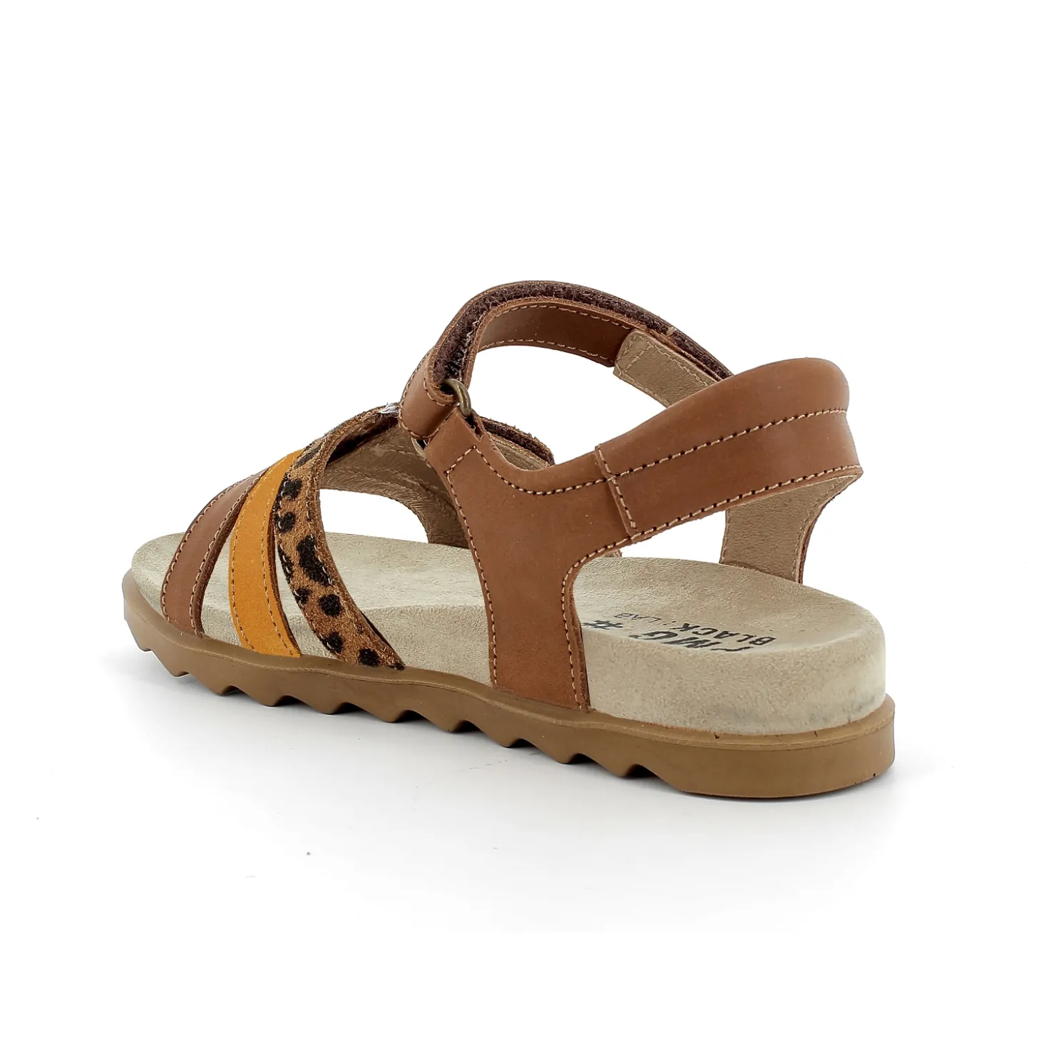 primigi_nu_pieds_sandales_2-4.webp Primigi nu pieds sandales 18850 marron