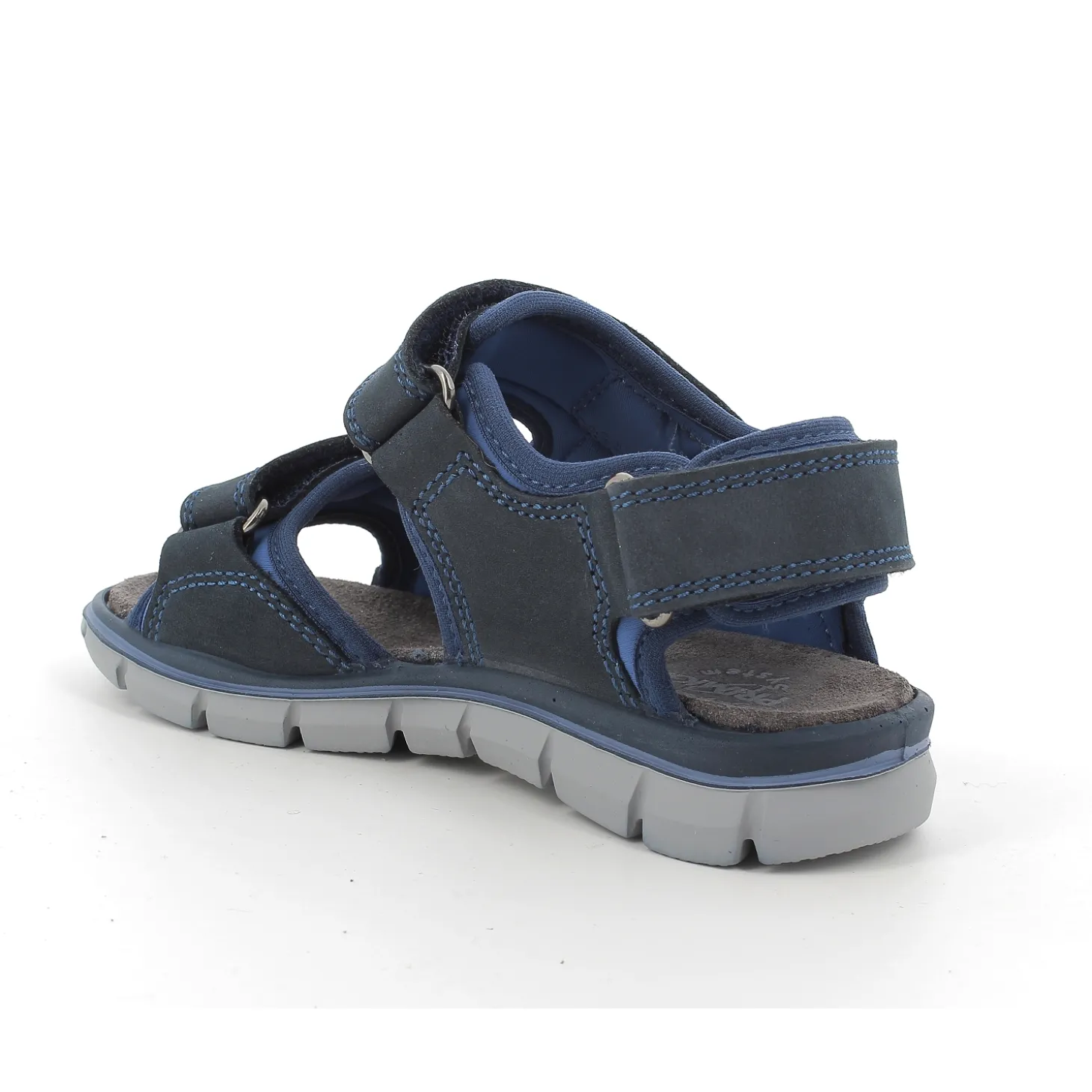 primigi_nu_pieds_sandales_2-8.webp Primigi nu pieds sandales 18902 bleu