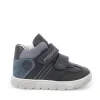 Primigi premiers pas 2909922 bleu