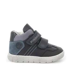 Primigi premiers pas 2909922 bleu