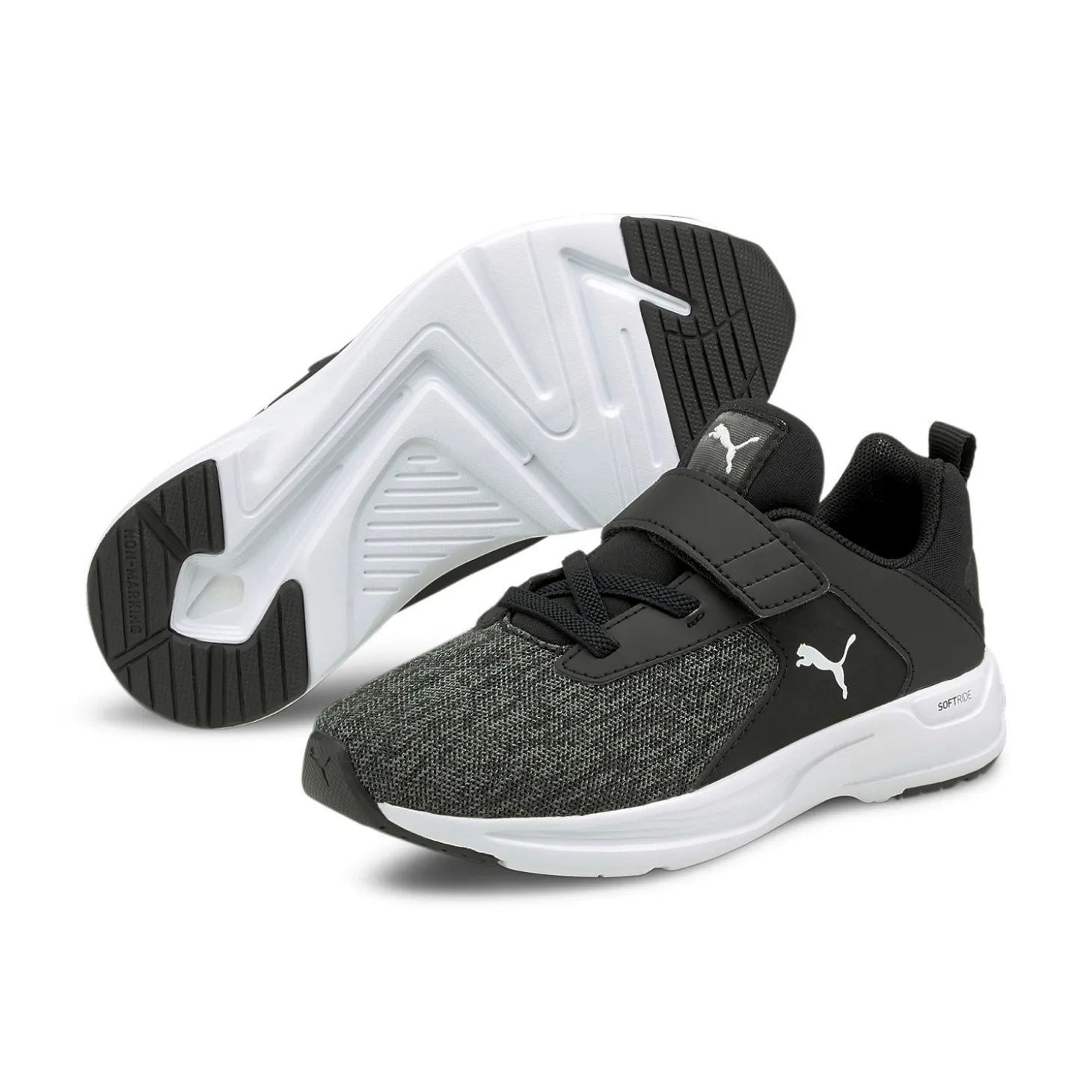 puma_baskets_et_sneakers__0.webp Puma baskets et sneakers 19477701 noir