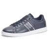 Redskins sneakers ovami marine