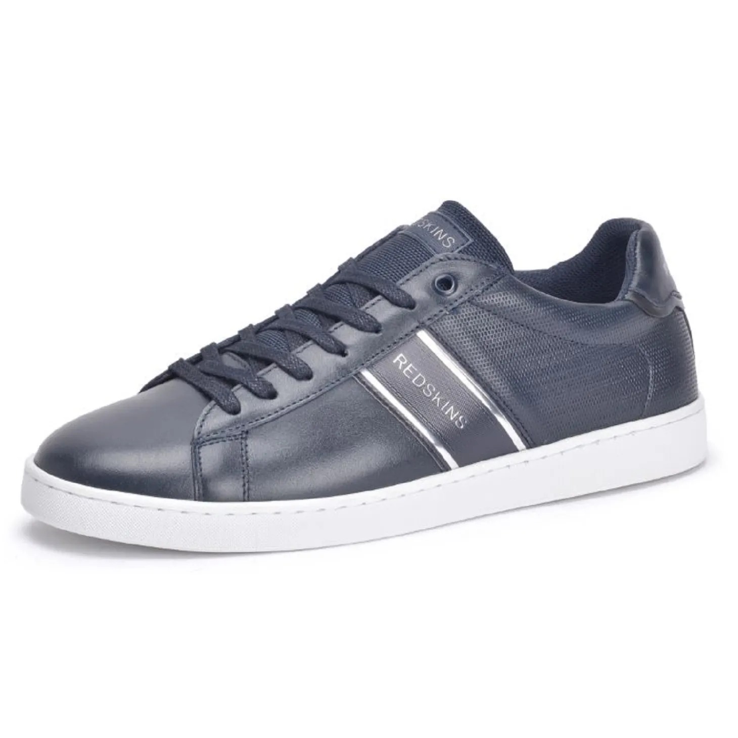 redskins_sneakers_ovami_m_0.webp Redskins sneakers ovami marine