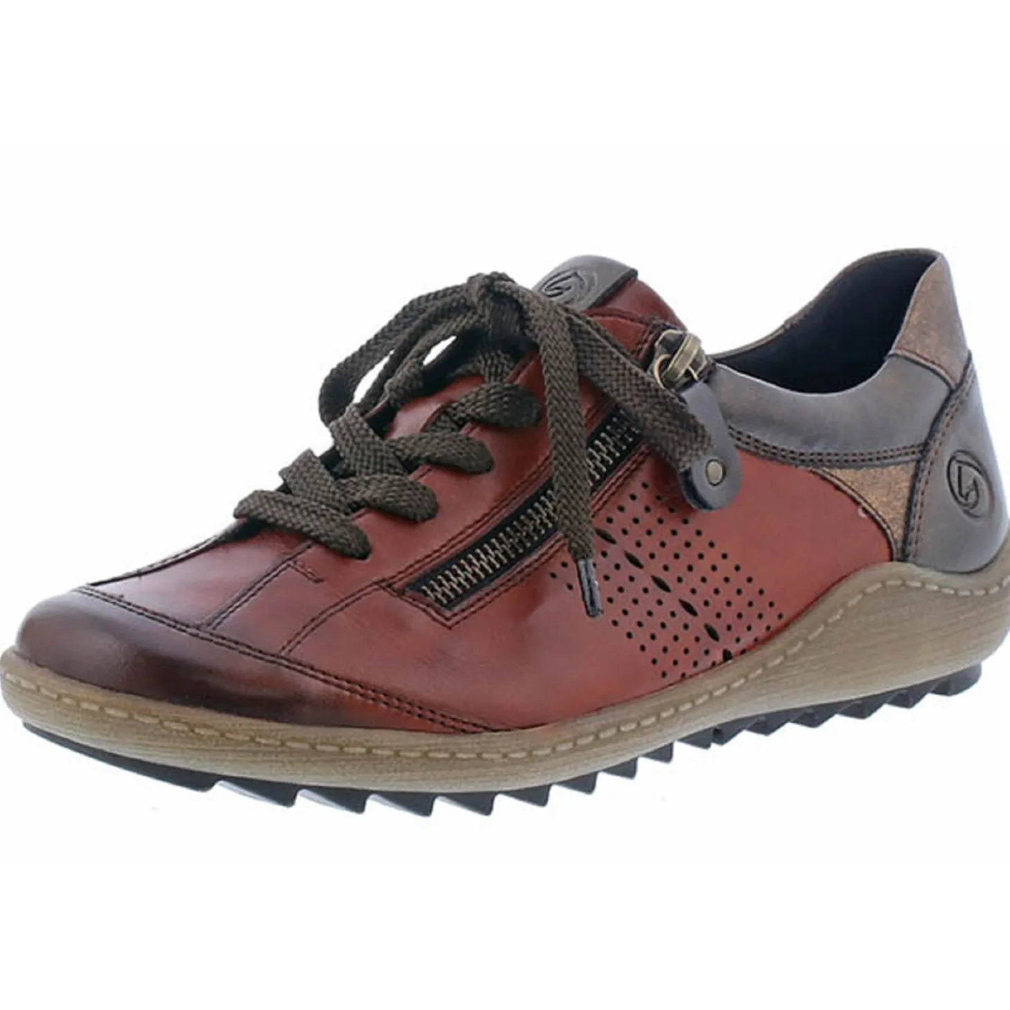 remonte_chaussures_a_lace_0-2.webp Remonte chaussures a lacets r1431 38 bordeaux