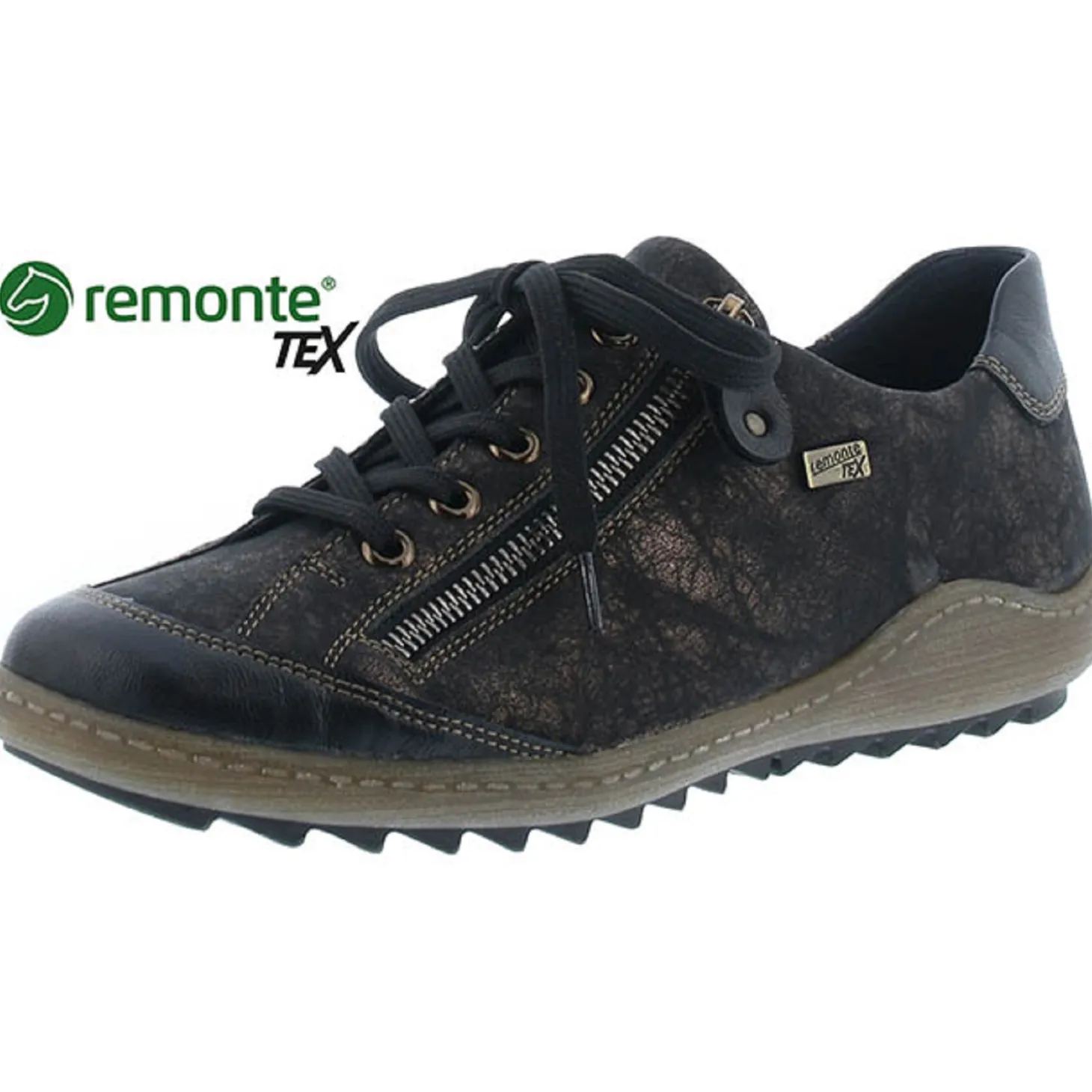 remonte_chaussures_a_lace_0-4.webp Remonte chaussures a lacets r1402 07 noir