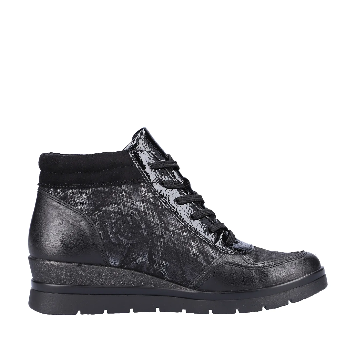 remonte_chaussures_a_lace_1.webp Remonte chaussures a lacets r0770 05 noir