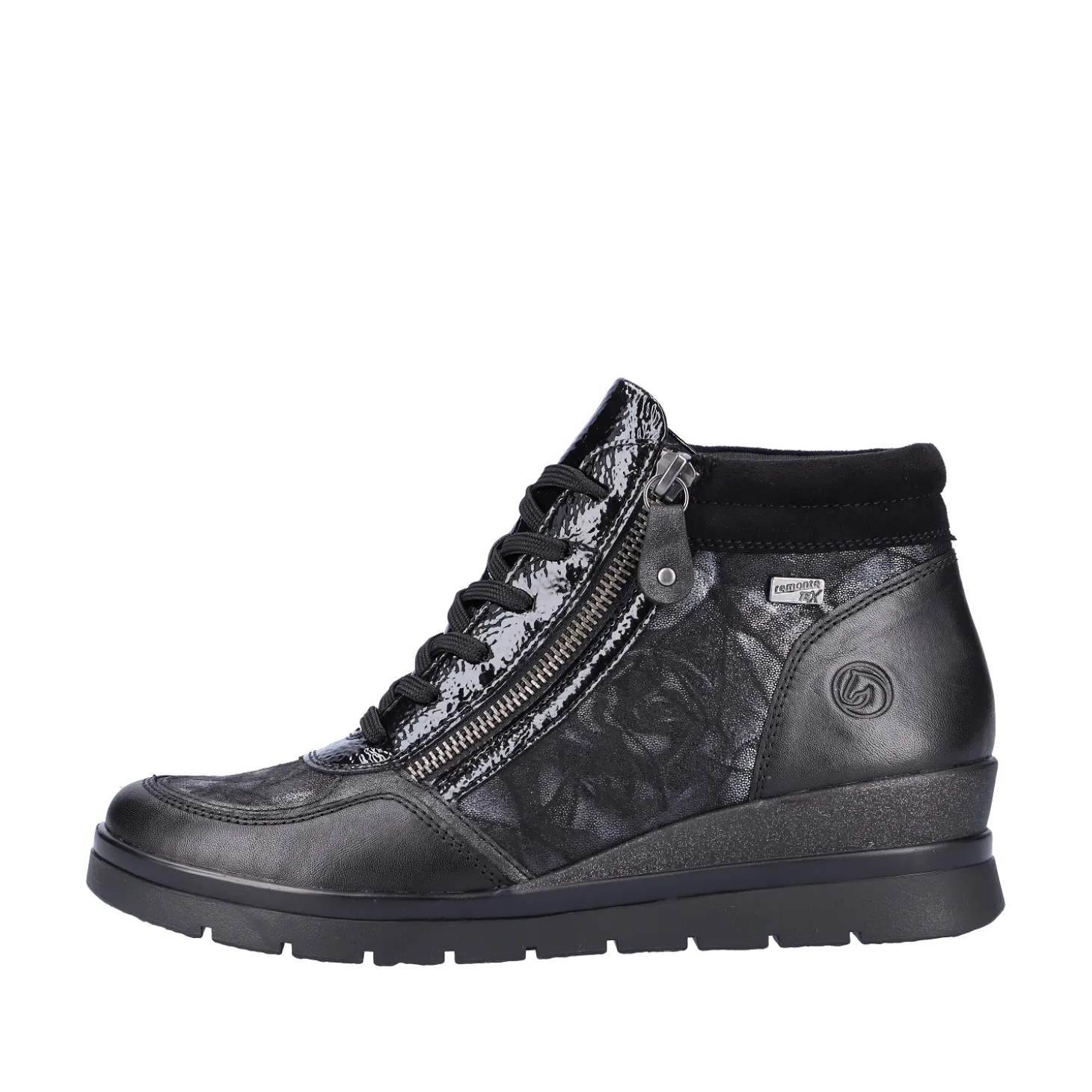 remonte_chaussures_a_lace_2.webp Remonte chaussures a lacets r0770 05 noir