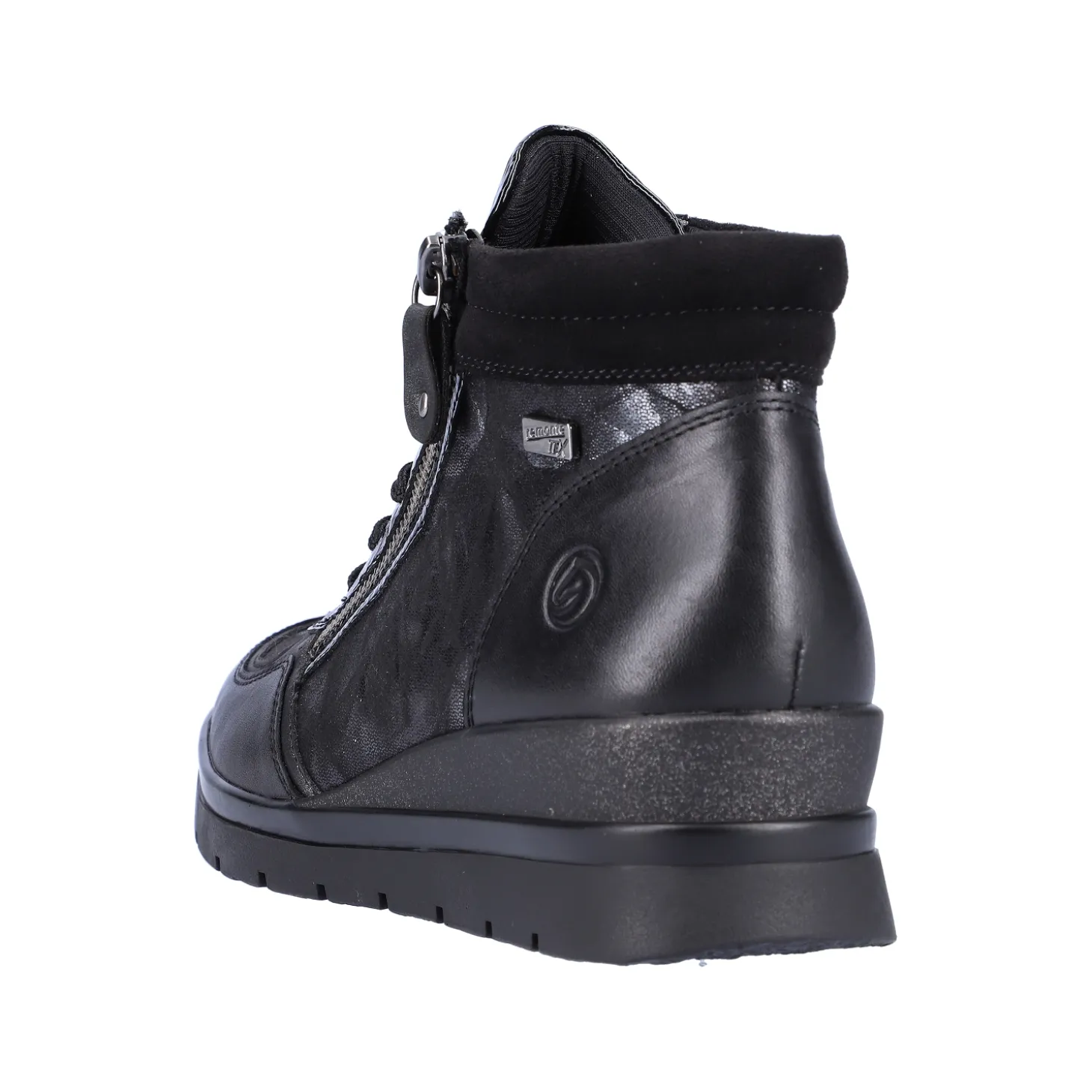 remonte_chaussures_a_lace_3.webp Remonte chaussures a lacets r0770 05 noir