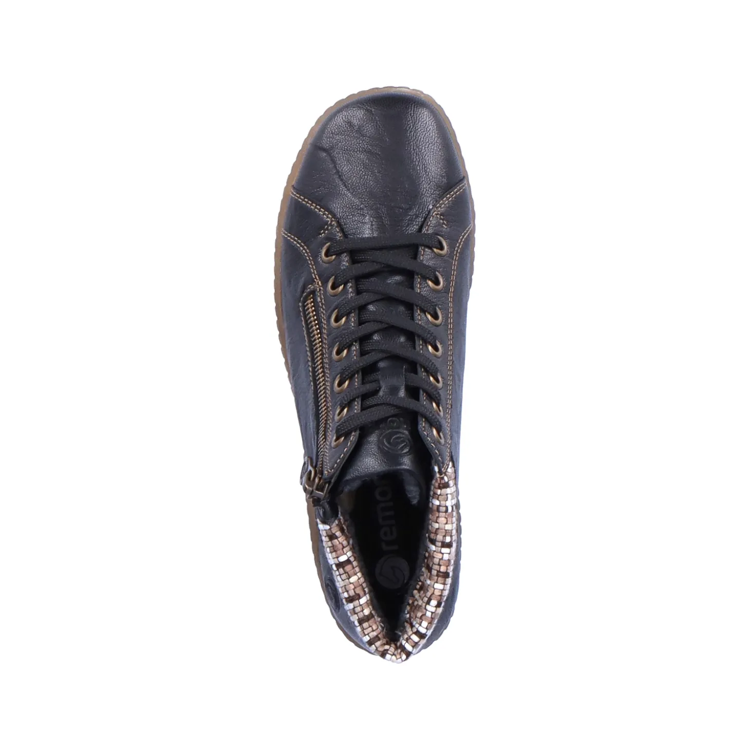 remonte_chaussures_a_lace_4-1.webp Remonte chaussures a lacets r1485 01 noir