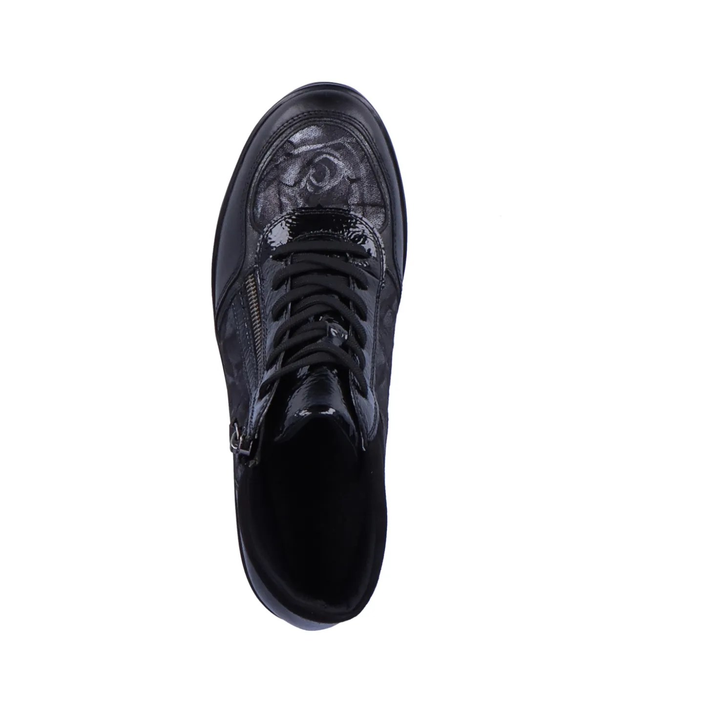 remonte_chaussures_a_lace_5.webp Remonte chaussures a lacets r0770 05 noir