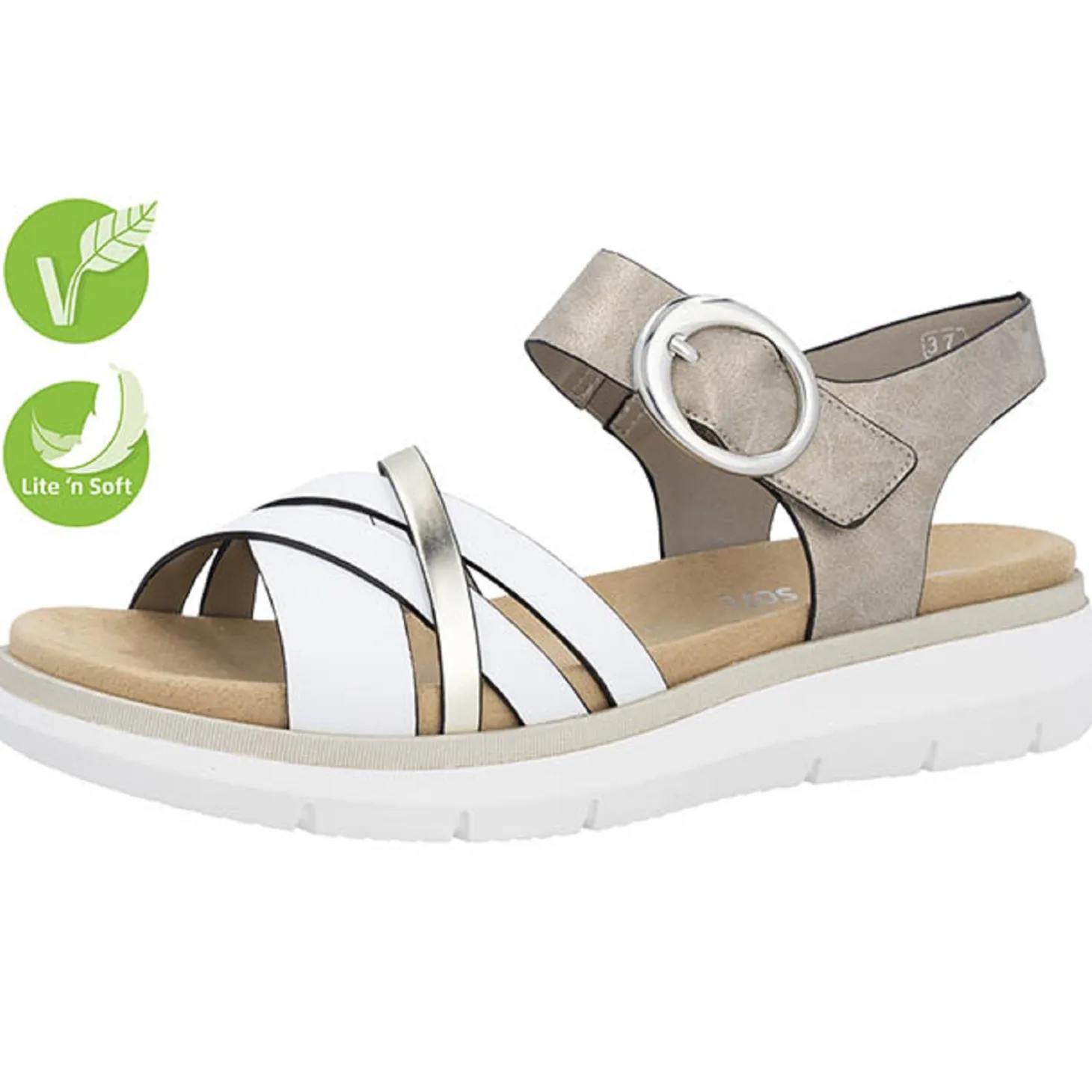 remonte_nu_pieds_sandales_0-1.webp Remonte nu pieds sandales d2k55 blanc or