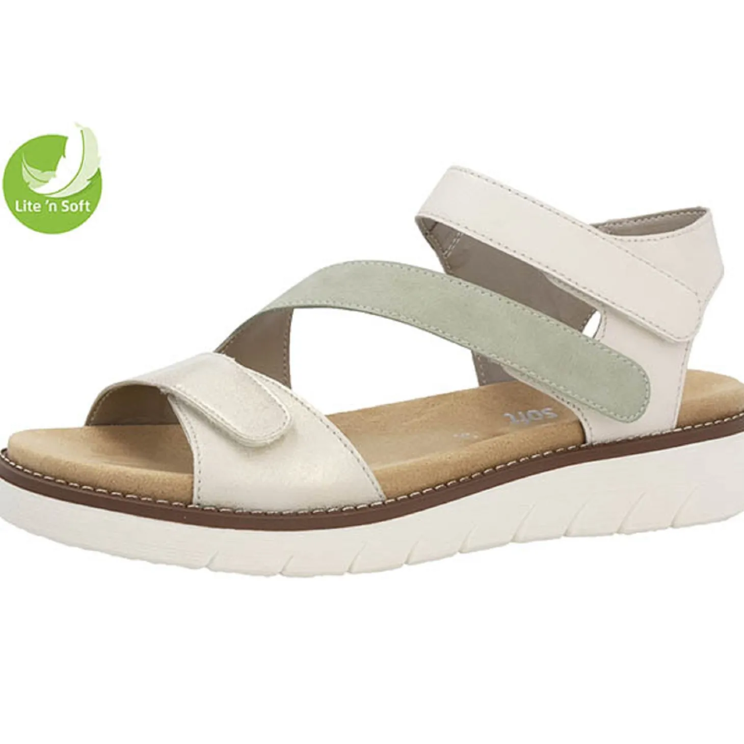 remonte_nu_pieds_sandales_0-2.webp Remonte nu pieds sandales d2050 blanc beige