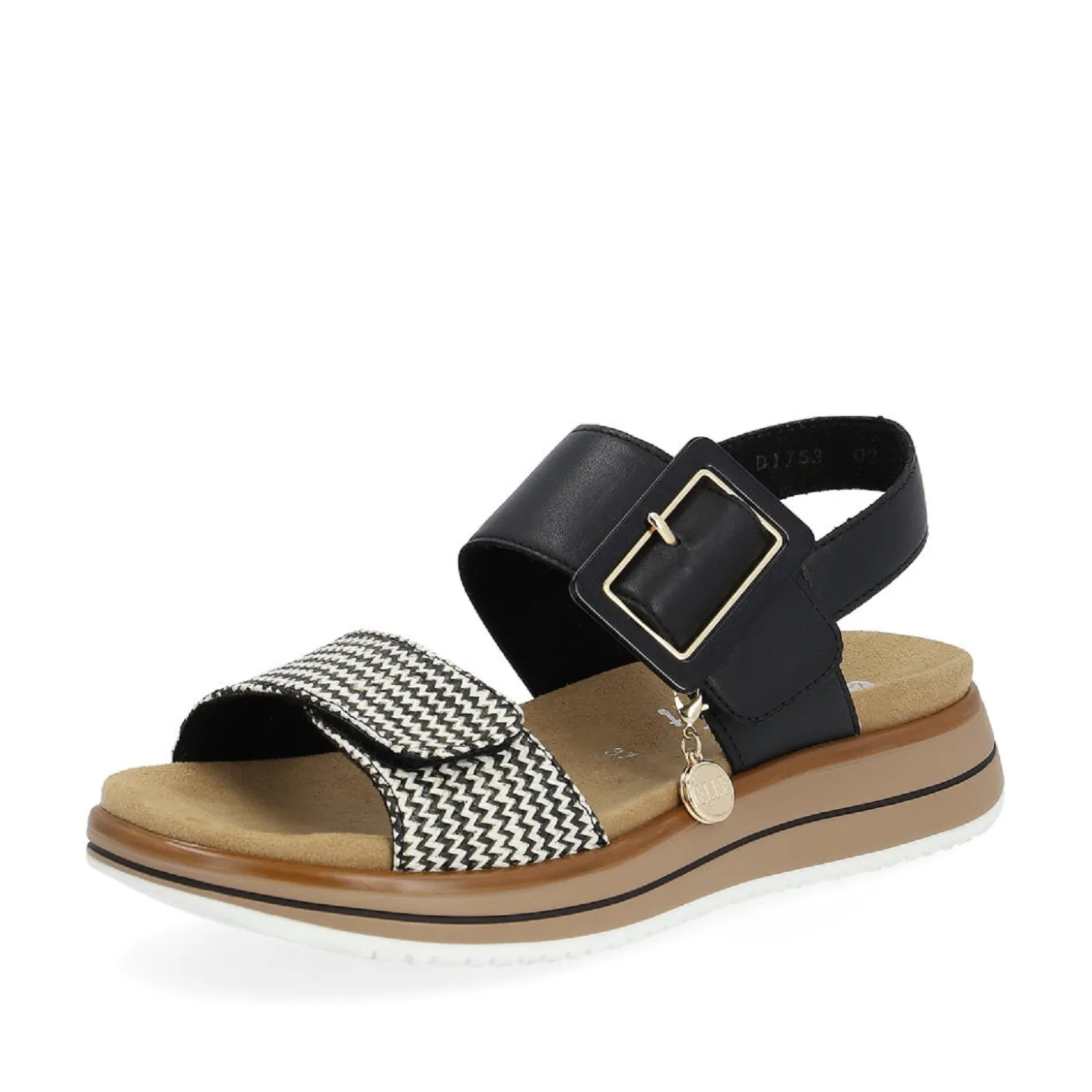 remonte_nu_pieds_sandales_0-3.webp Remonte nu pieds sandales d1j53 noir