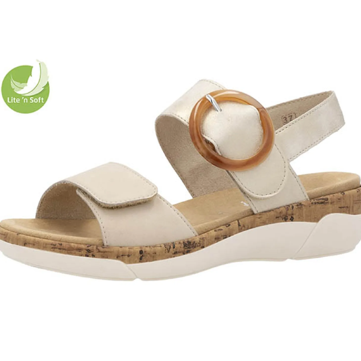 remonte_nu_pieds_sandales_0-4.webp Remonte nu pieds sandales r6853 beige