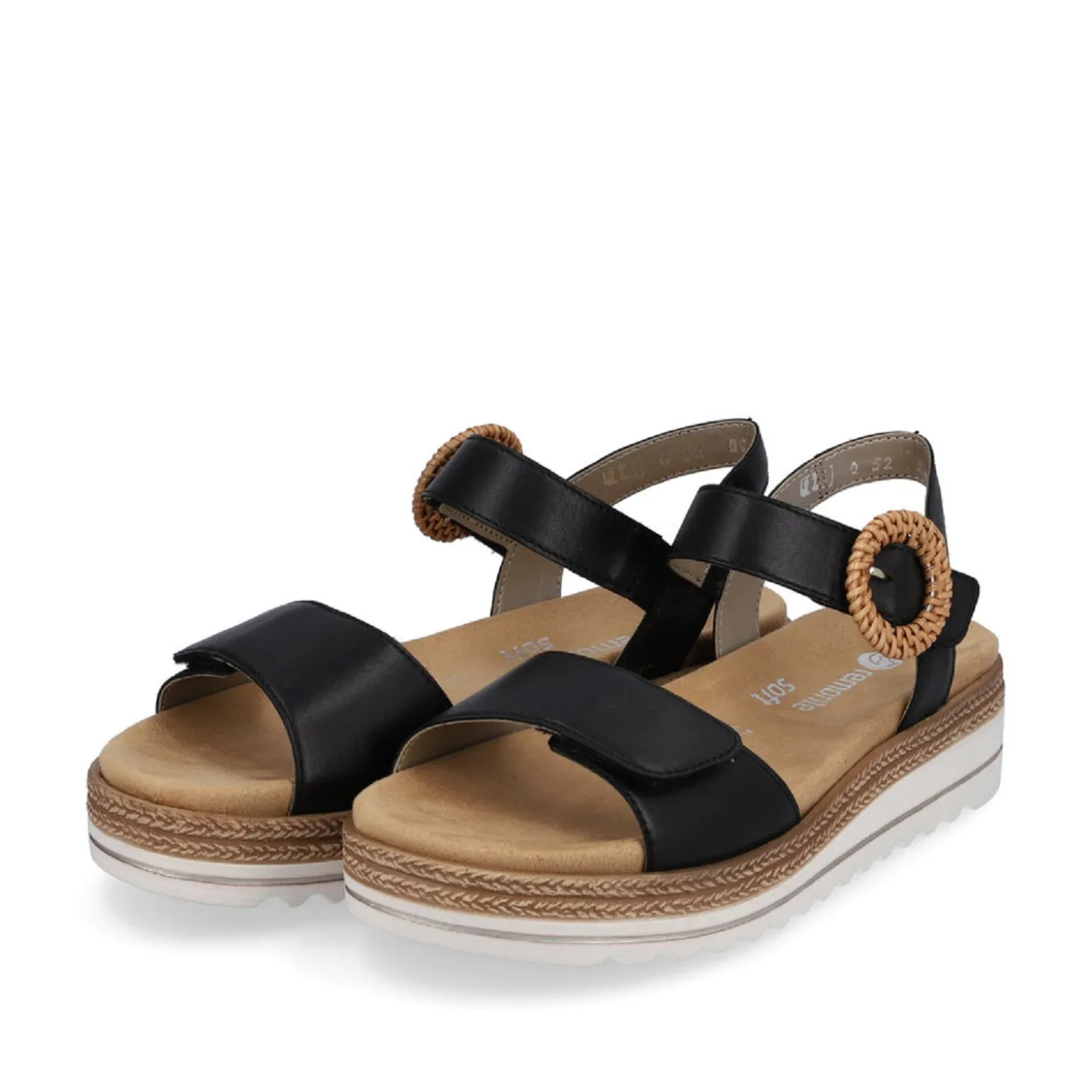 remonte_nu_pieds_sandales_0-6.webp Remonte nu pieds sandales d0q52 noir