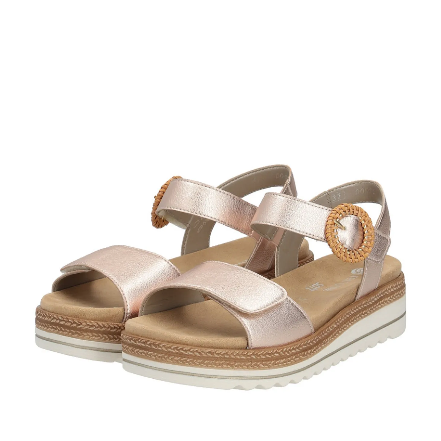 remonte_nu_pieds_sandales_0-7.webp Remonte nu pieds sandales d0q52 or