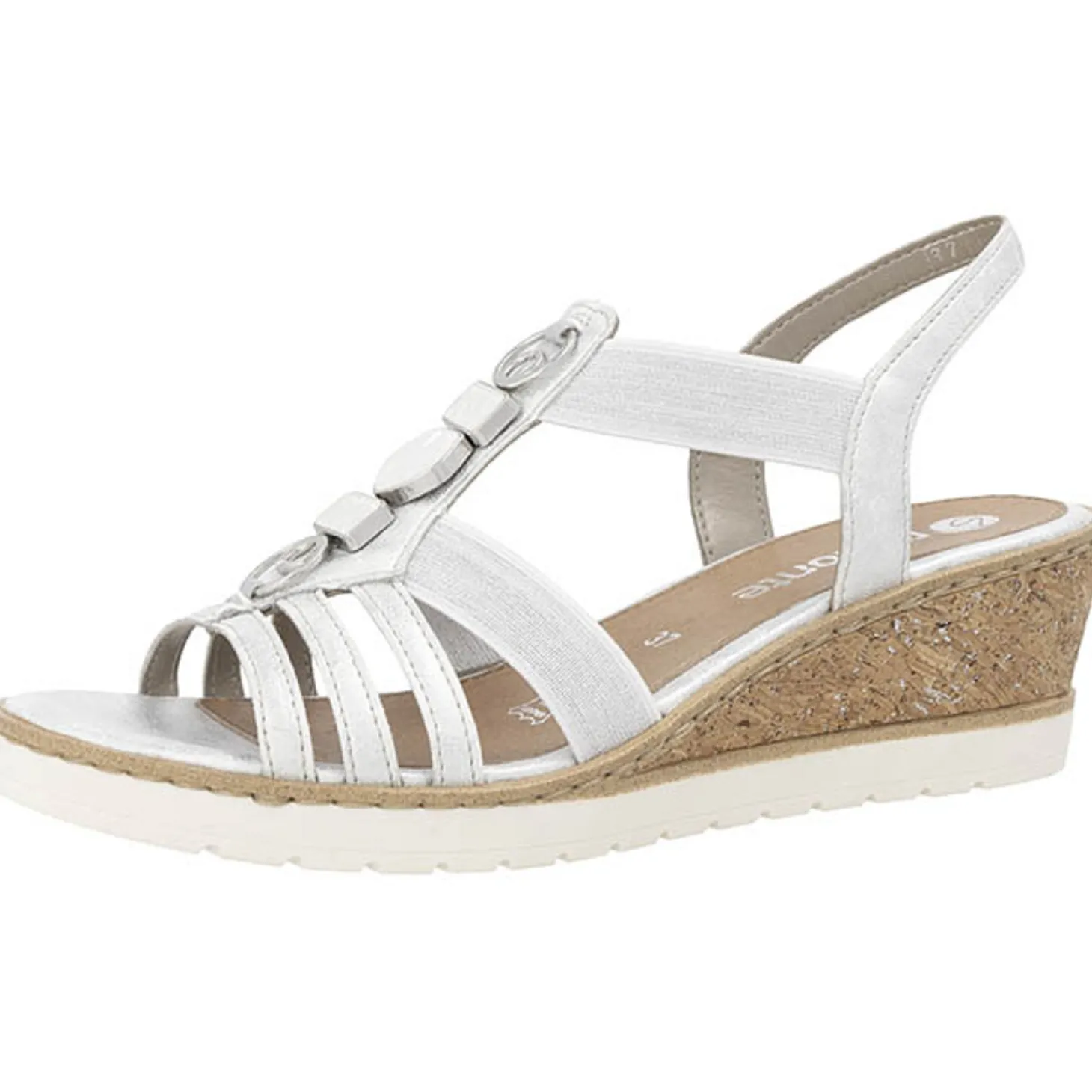 remonte_nu_pieds_sandales_0.webp Remonte nu pieds sandales r6264 argent