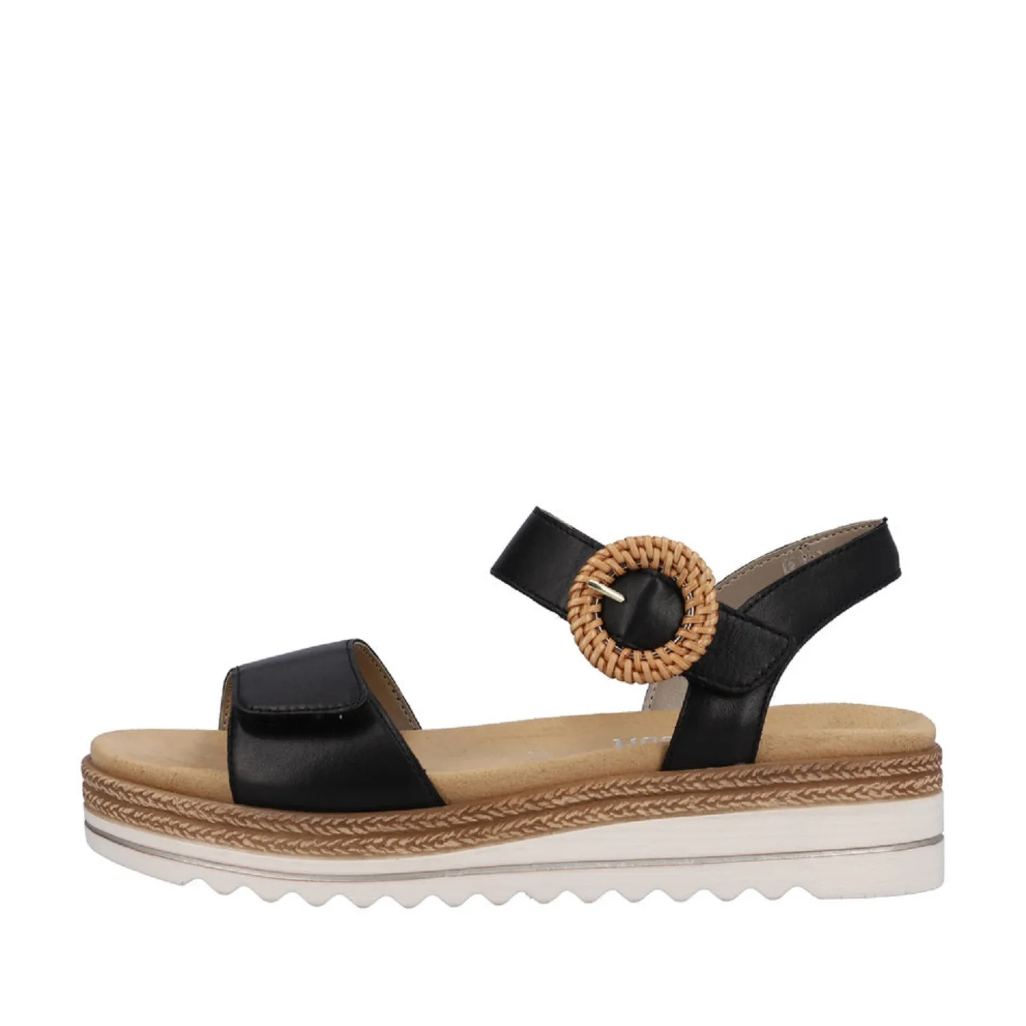 remonte_nu_pieds_sandales_1-1.webp Remonte nu pieds sandales d0q52 noir