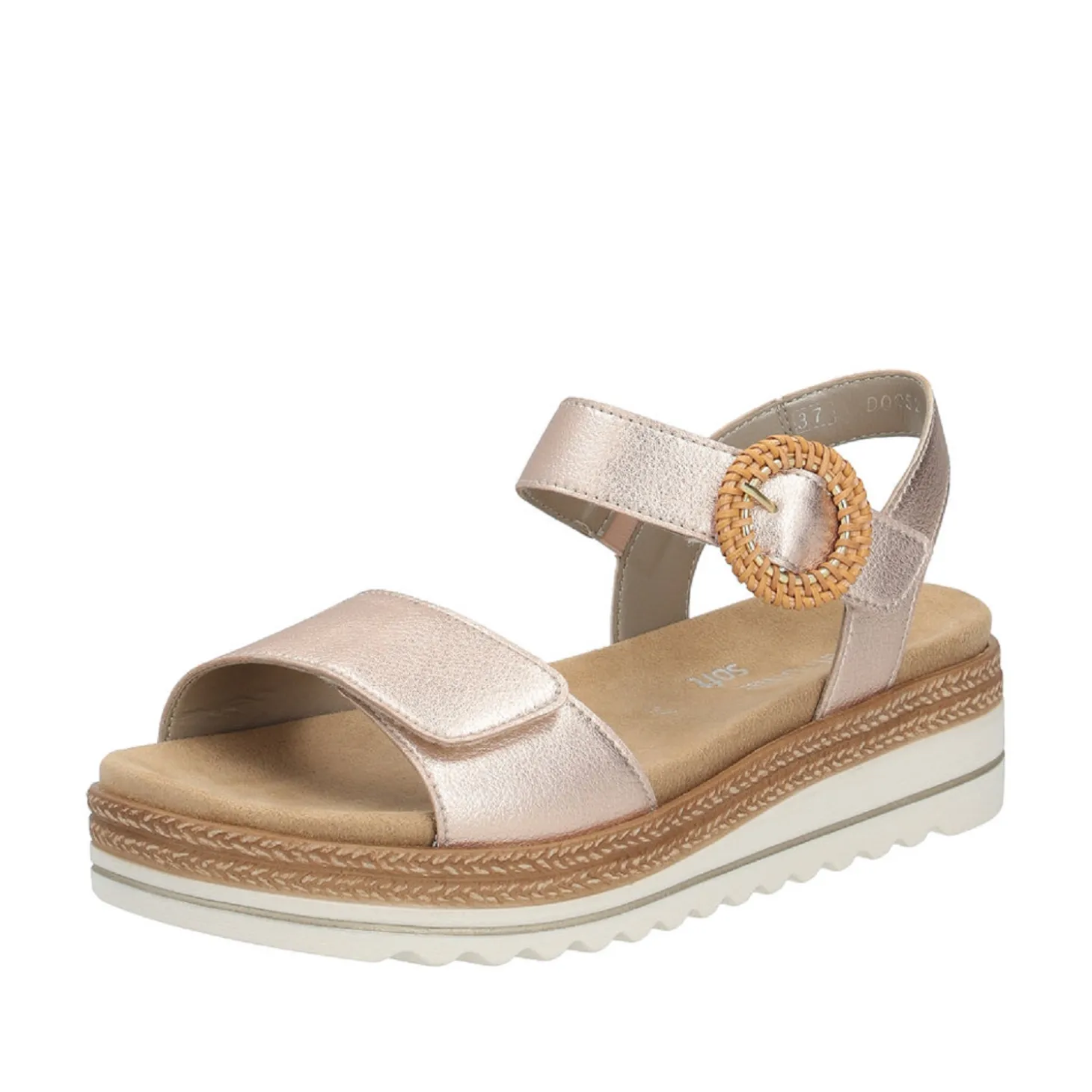 remonte_nu_pieds_sandales_1-2.webp Remonte nu pieds sandales d0q52 or