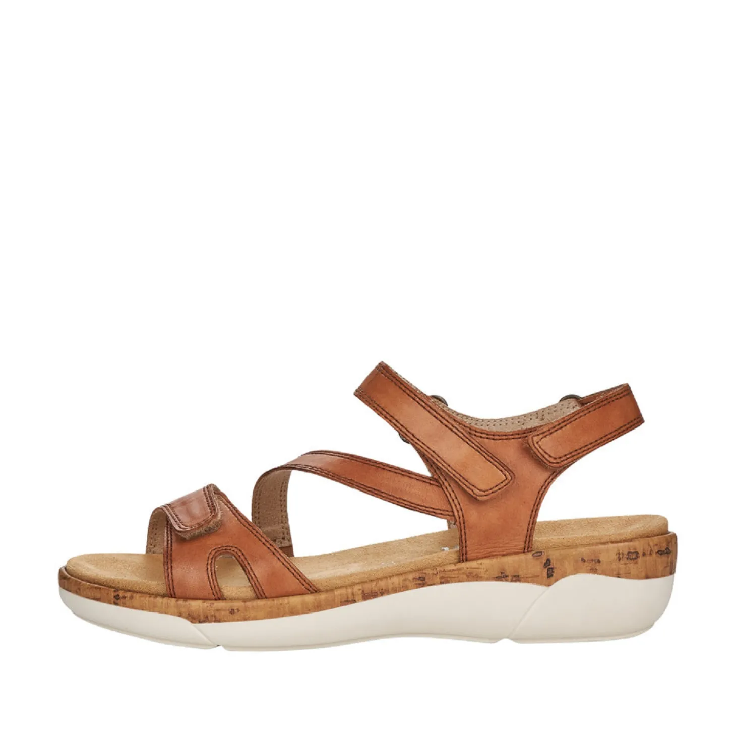 remonte_nu_pieds_sandales_1-3.webp Remonte nu pieds sandales r6850 22 marron