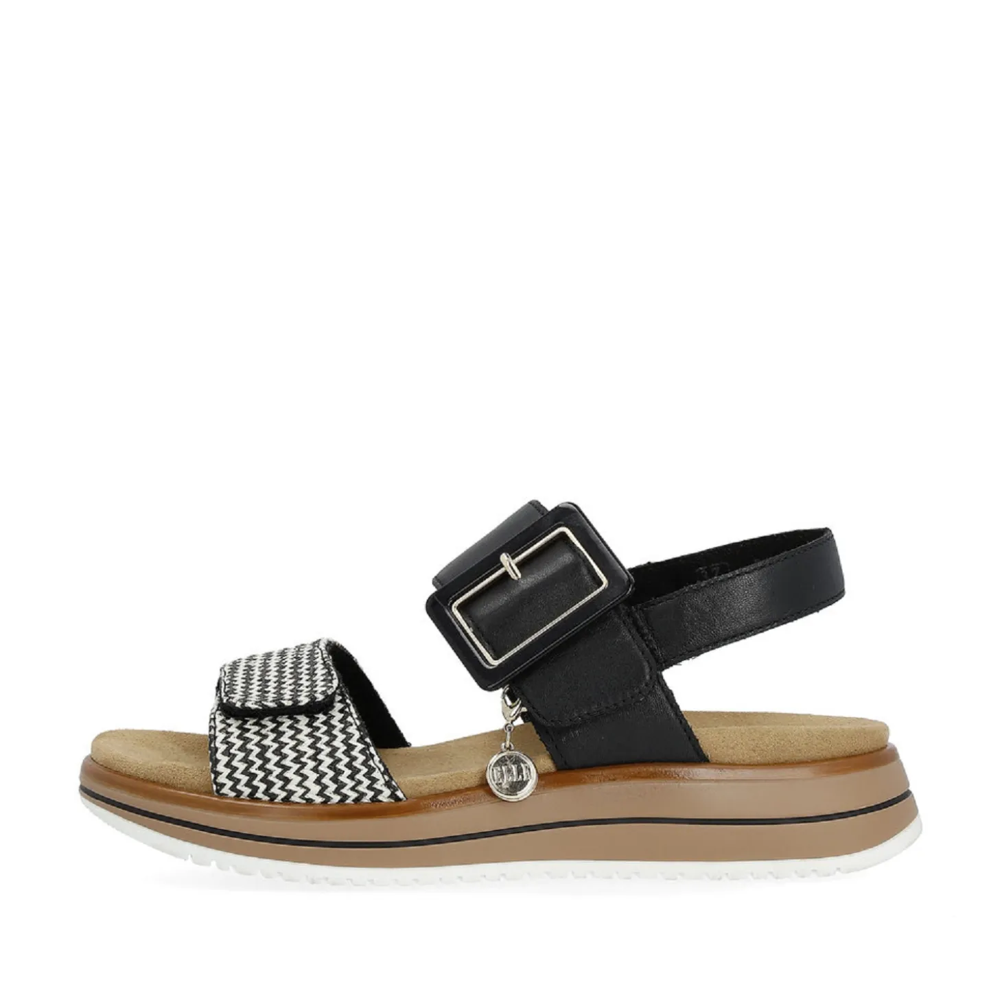 remonte_nu_pieds_sandales_1.webp Remonte nu pieds sandales d1j53 noir