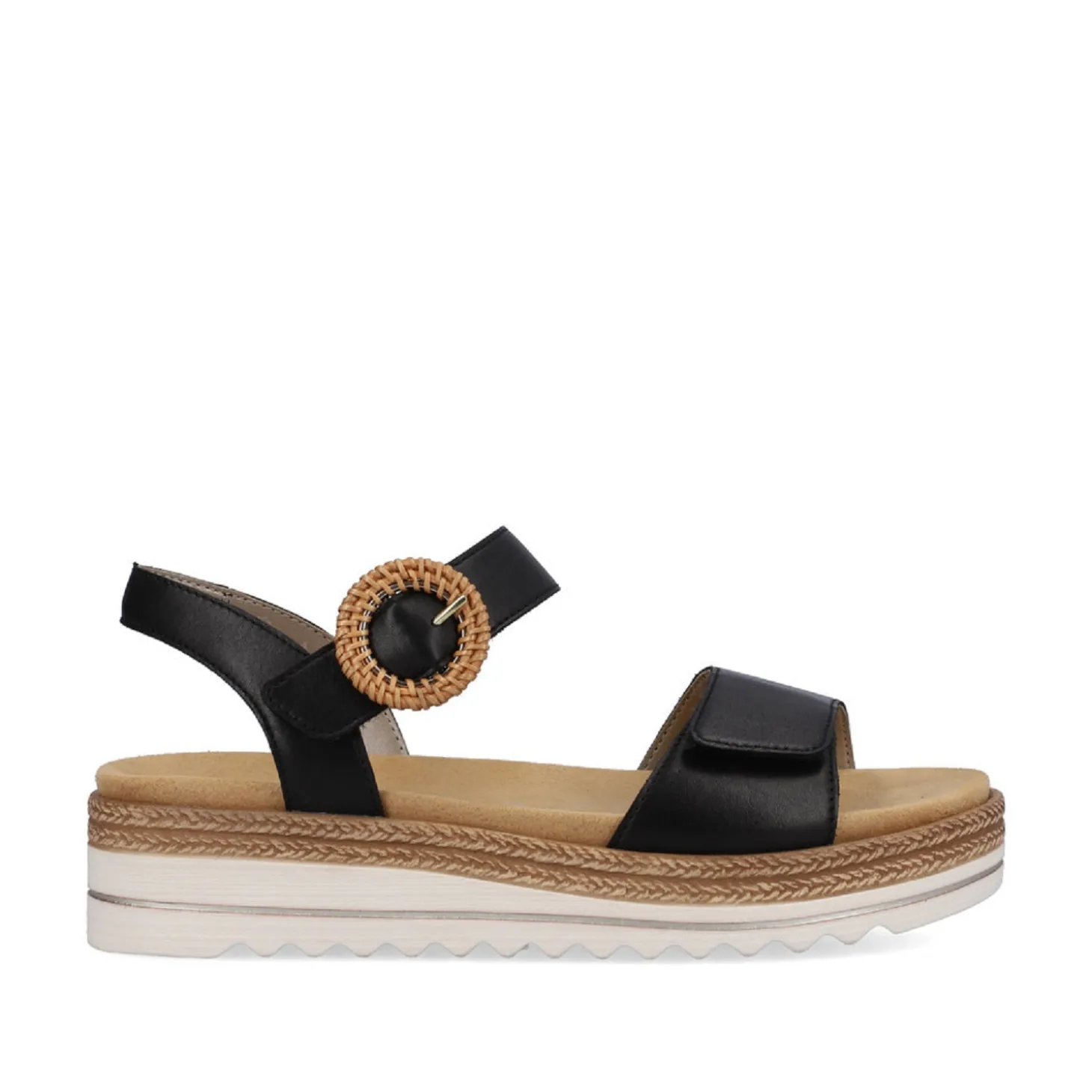 remonte_nu_pieds_sandales_2-1.webp Remonte nu pieds sandales d0q52 noir
