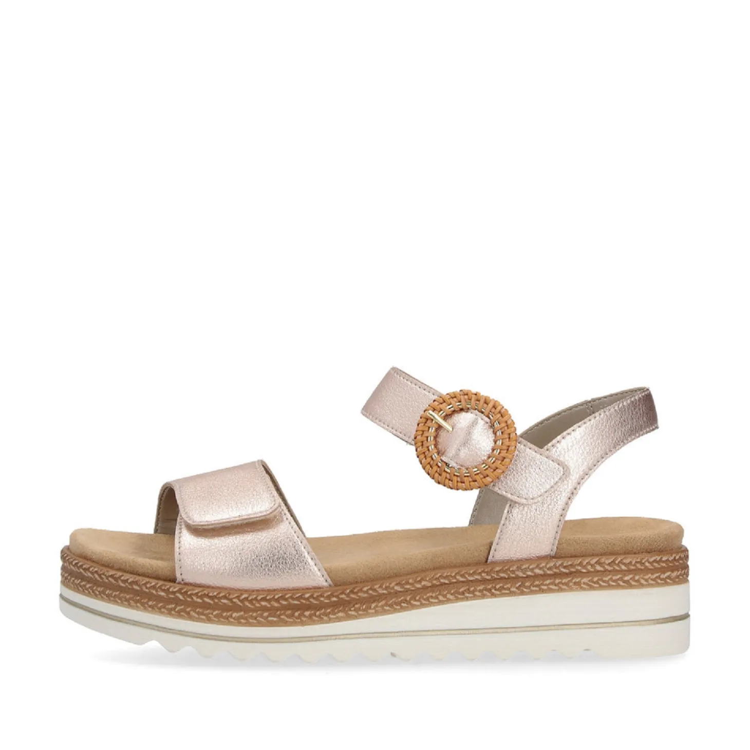 remonte_nu_pieds_sandales_2-2.webp Remonte nu pieds sandales d0q52 or