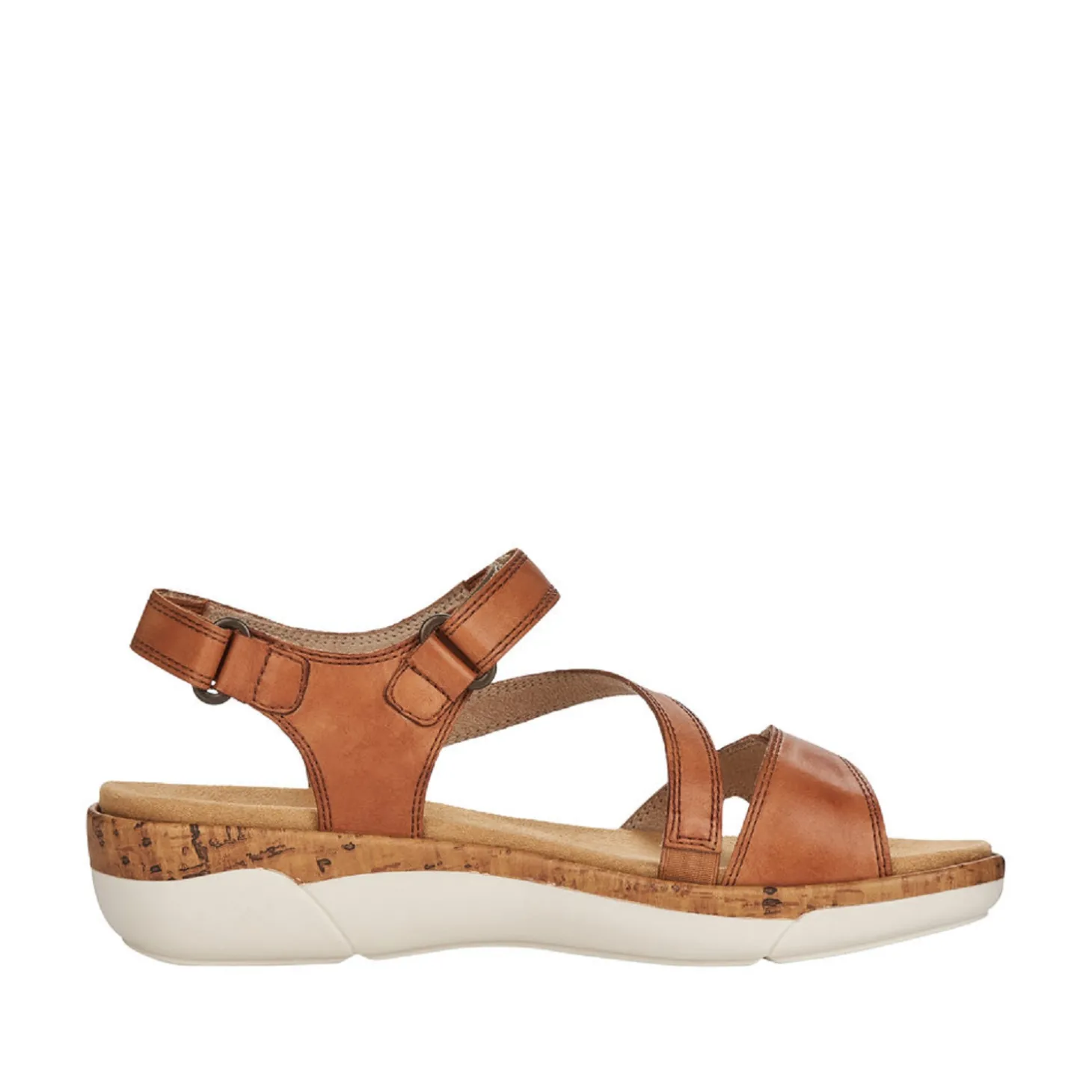 remonte_nu_pieds_sandales_2-3.webp Remonte nu pieds sandales r6850 22 marron