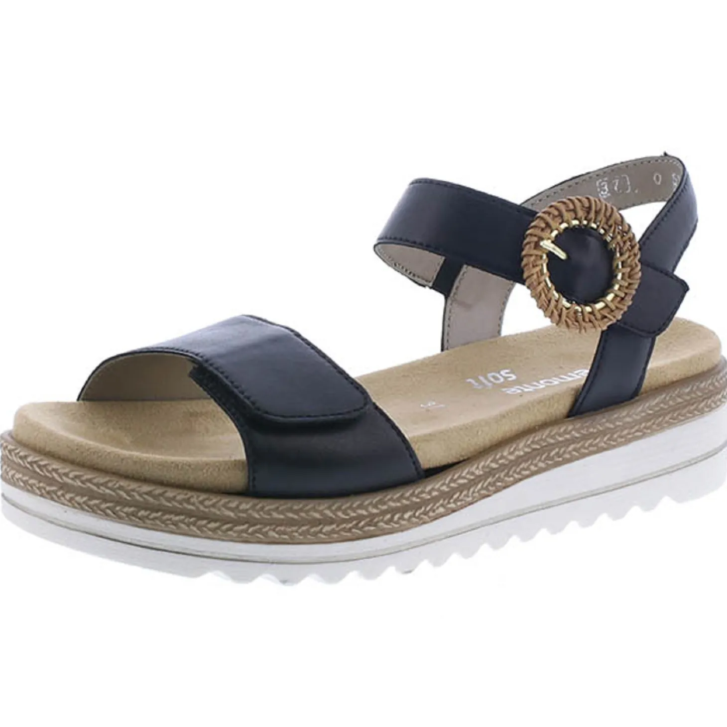 remonte_nu_pieds_sandales_3-1.webp Remonte nu pieds sandales d0q52 noir