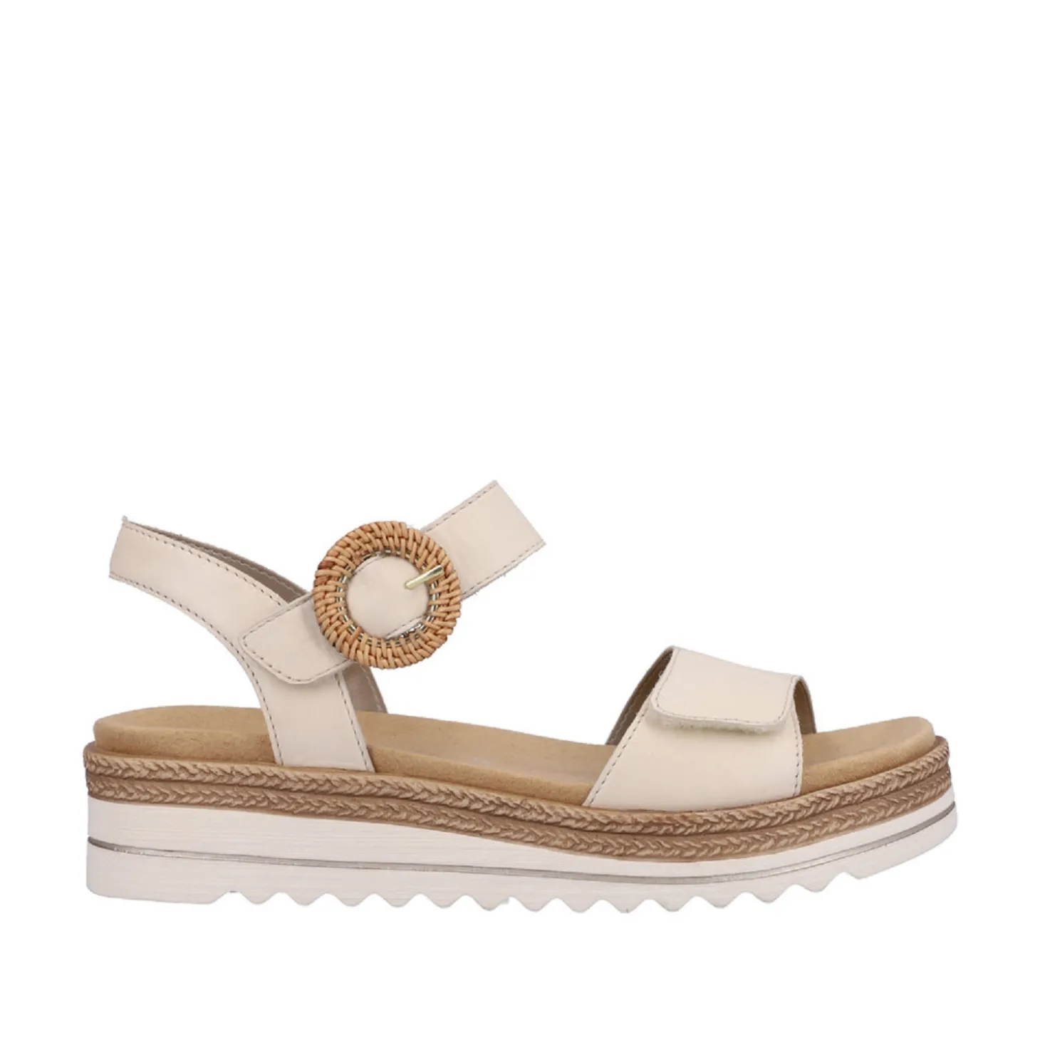 remonte_nu_pieds_sandales_3-2.webp Remonte nu pieds sandales d0q52 or