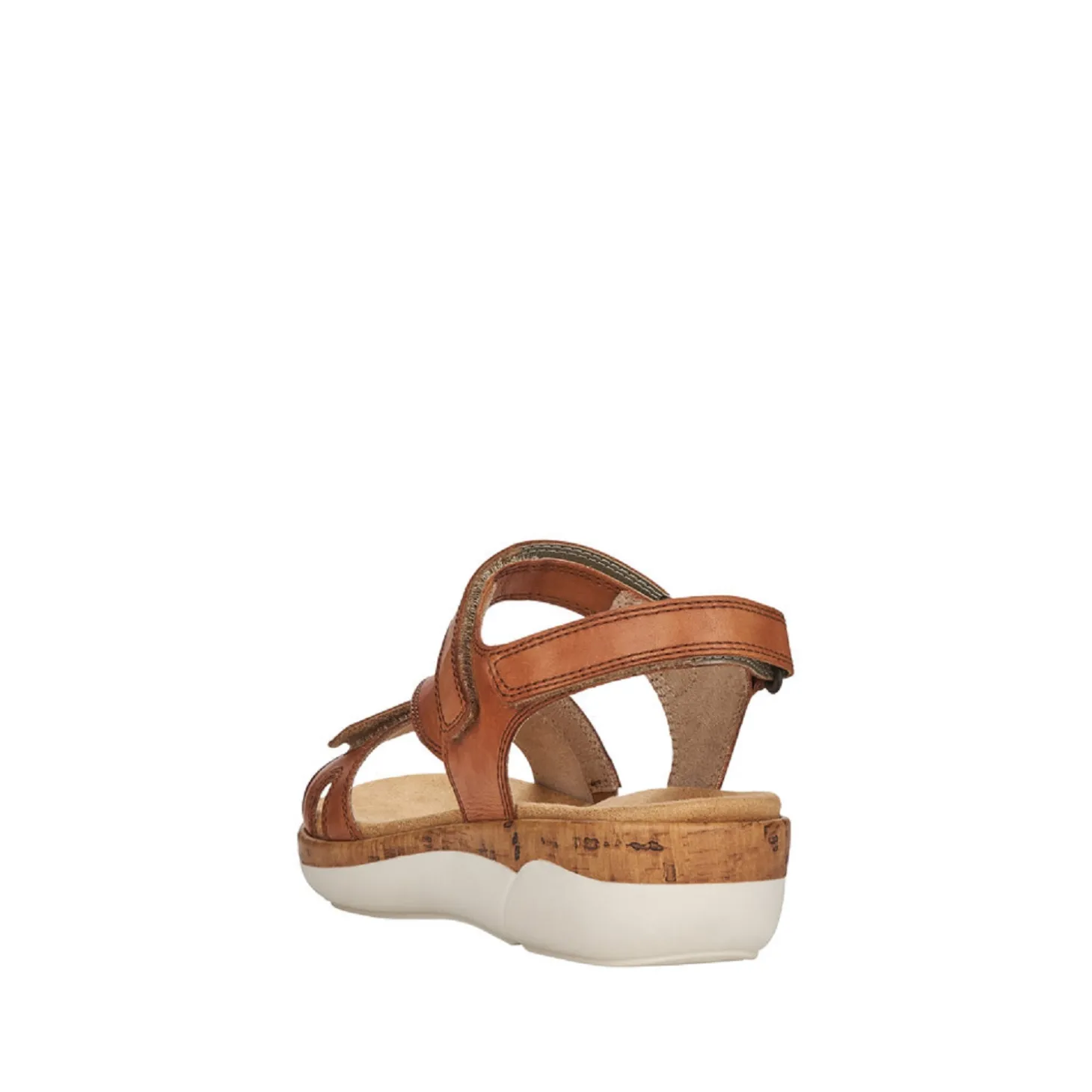 remonte_nu_pieds_sandales_3-3.webp Remonte nu pieds sandales r6850 22 marron