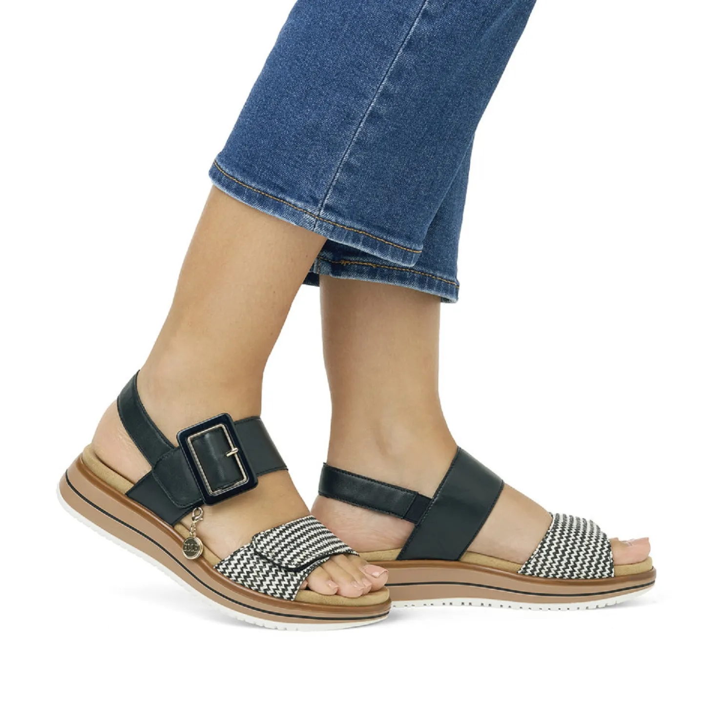 remonte_nu_pieds_sandales_3.webp Remonte nu pieds sandales d1j53 noir