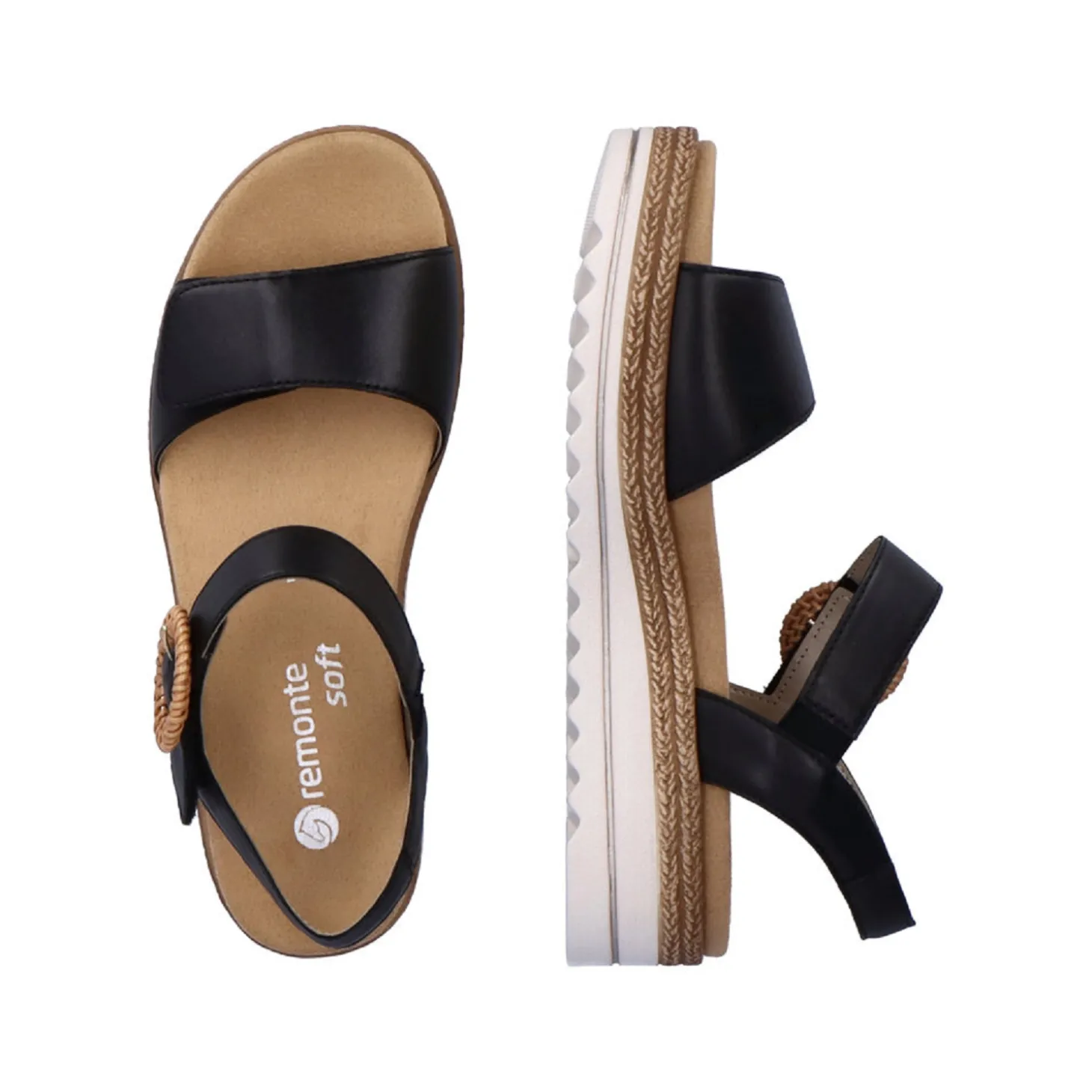 remonte_nu_pieds_sandales_4-1.webp Remonte nu pieds sandales d0q52 noir