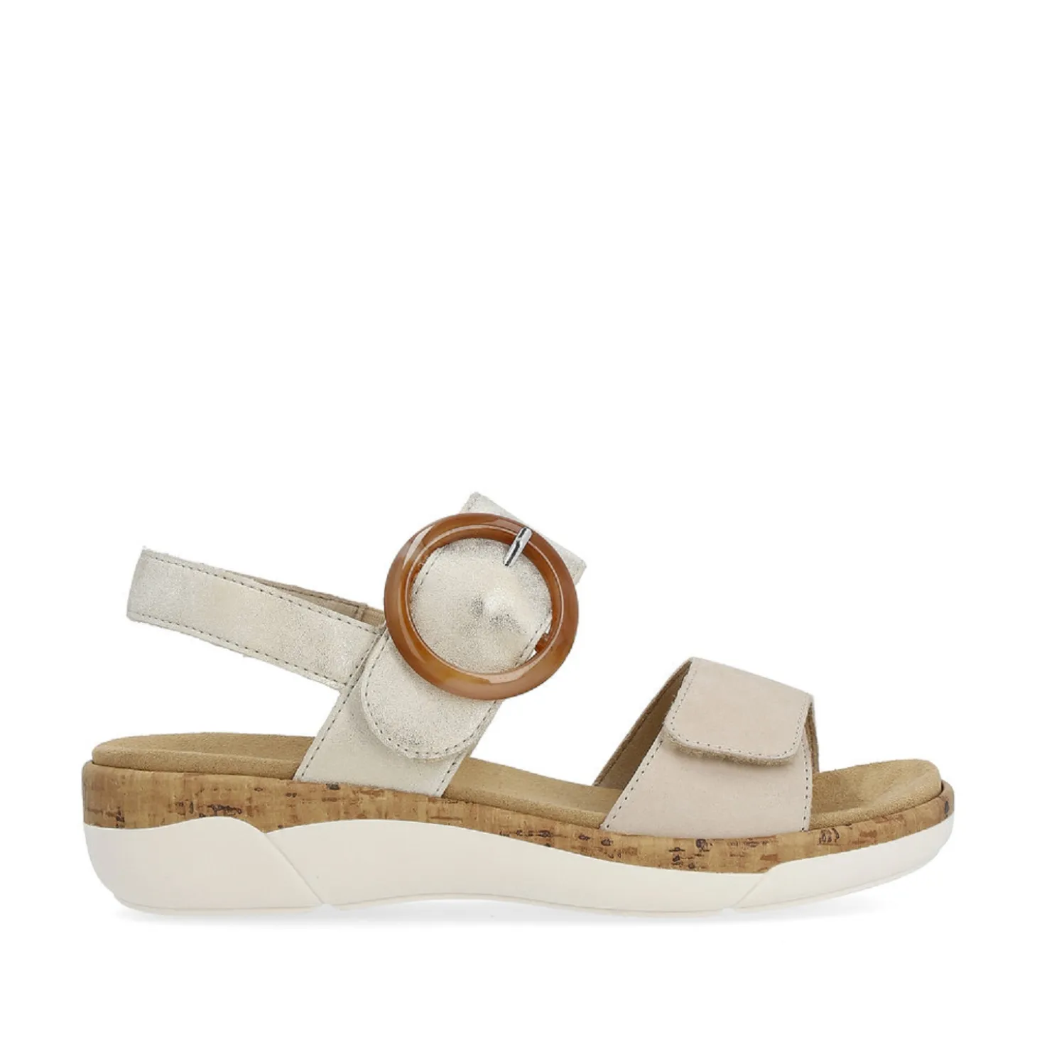 remonte_nu_pieds_sandales_4-2.webp Remonte nu pieds sandales d0q52 or